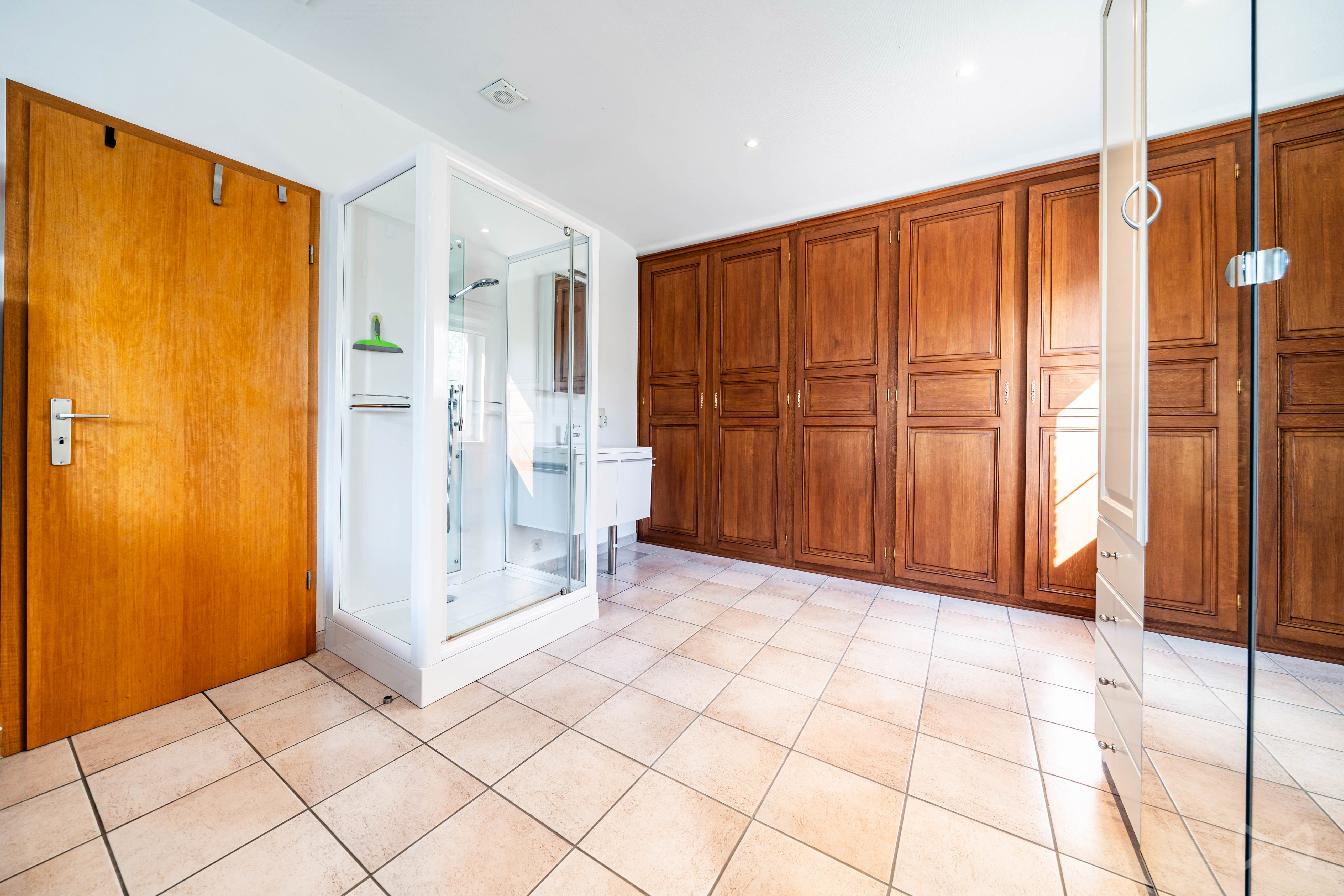 Picture 4 of 4 for House with four bedrooms in Nandrin