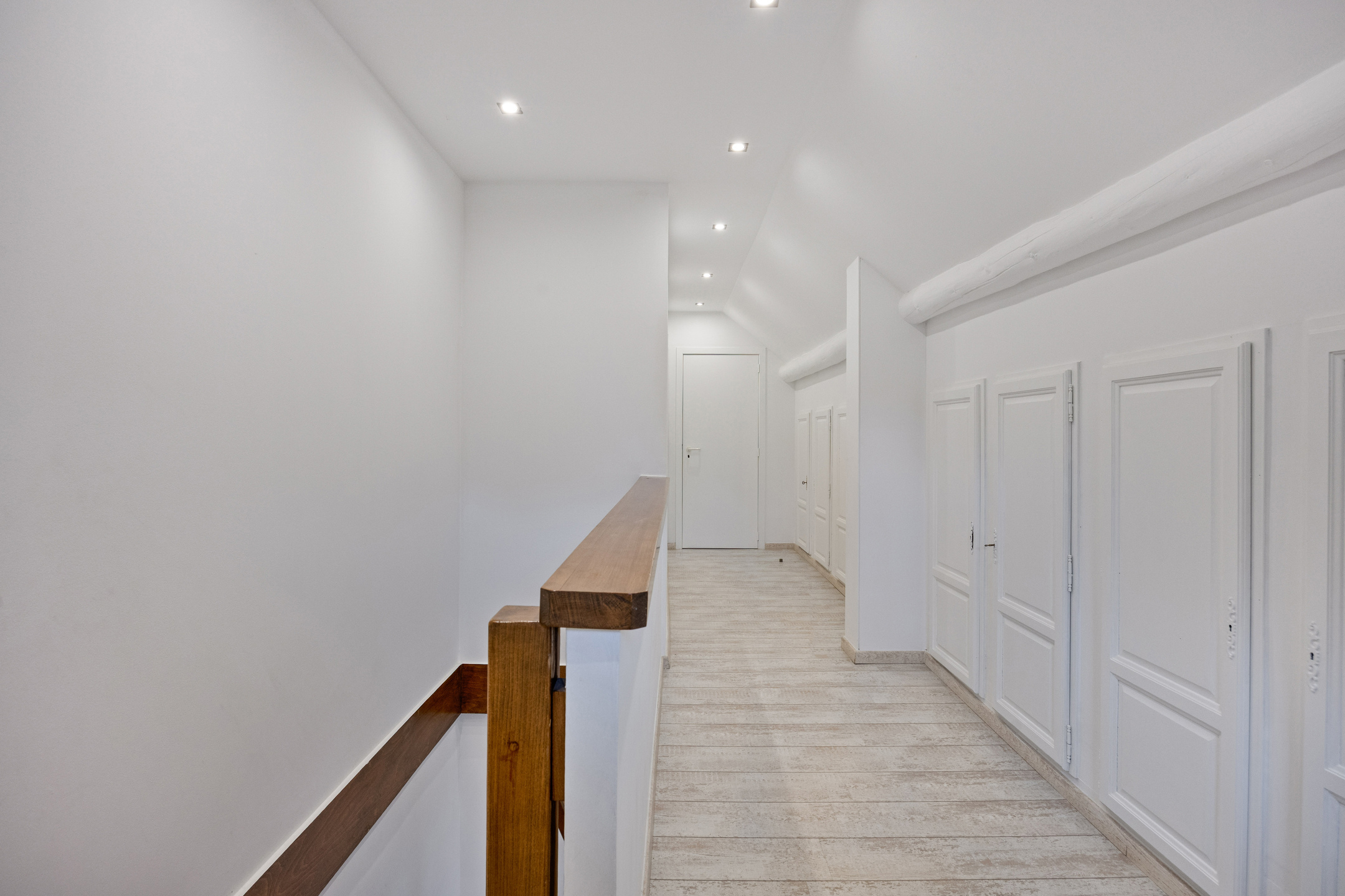 Picture 4 of 4 for Exceptional house with five bedrooms in Dilbeek Schepdaal