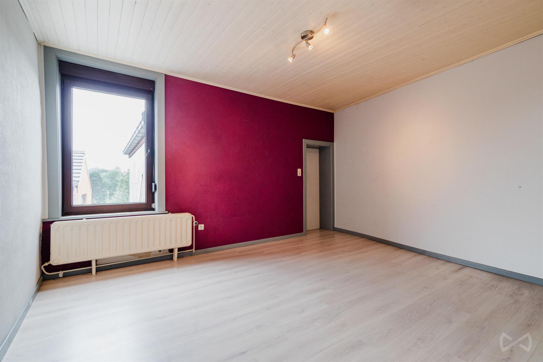 Picture 4 of 4 for House with three bedrooms in Ransart