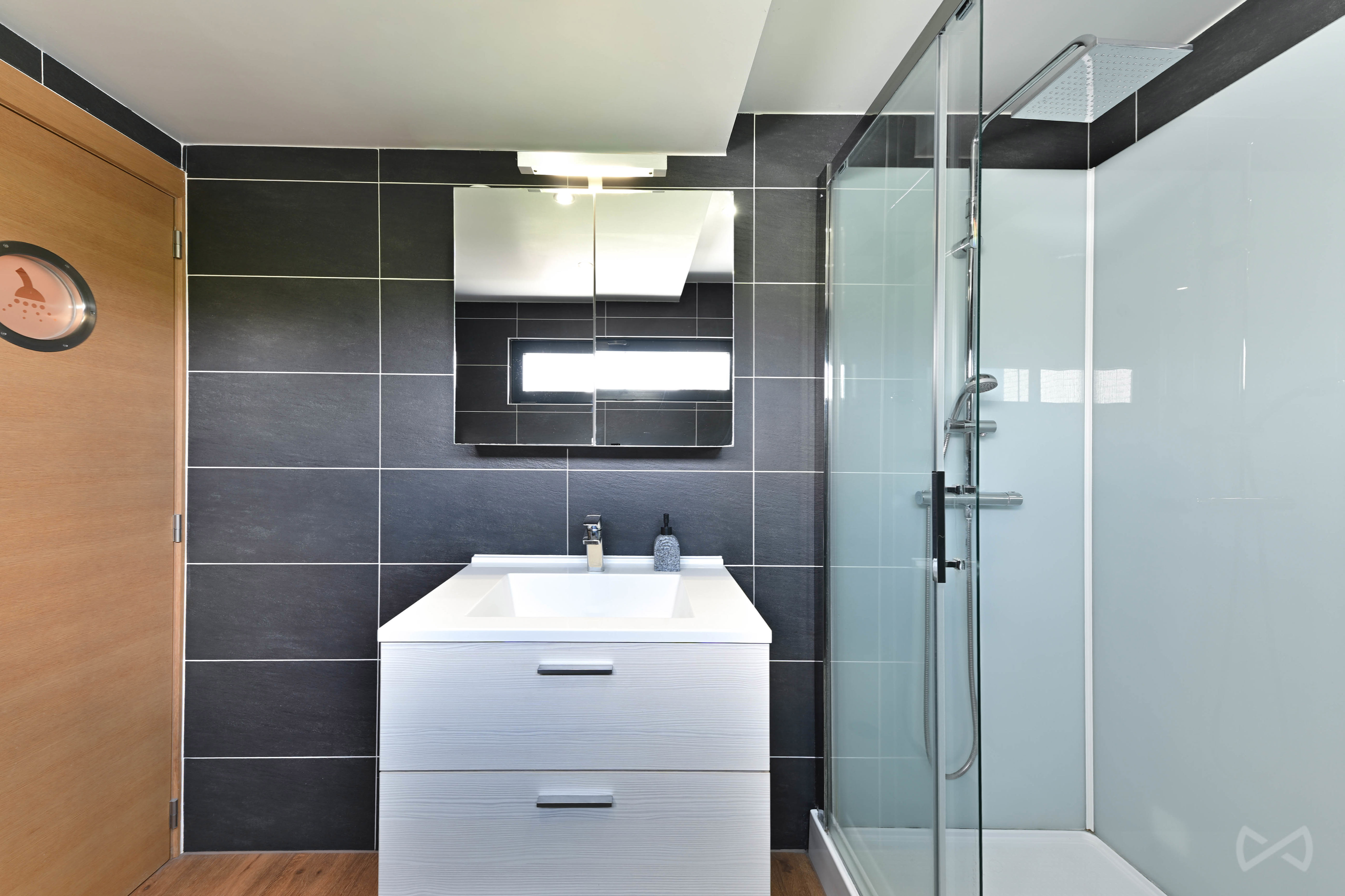 Picture 4 of 4 for House with three bedrooms in Leuven
