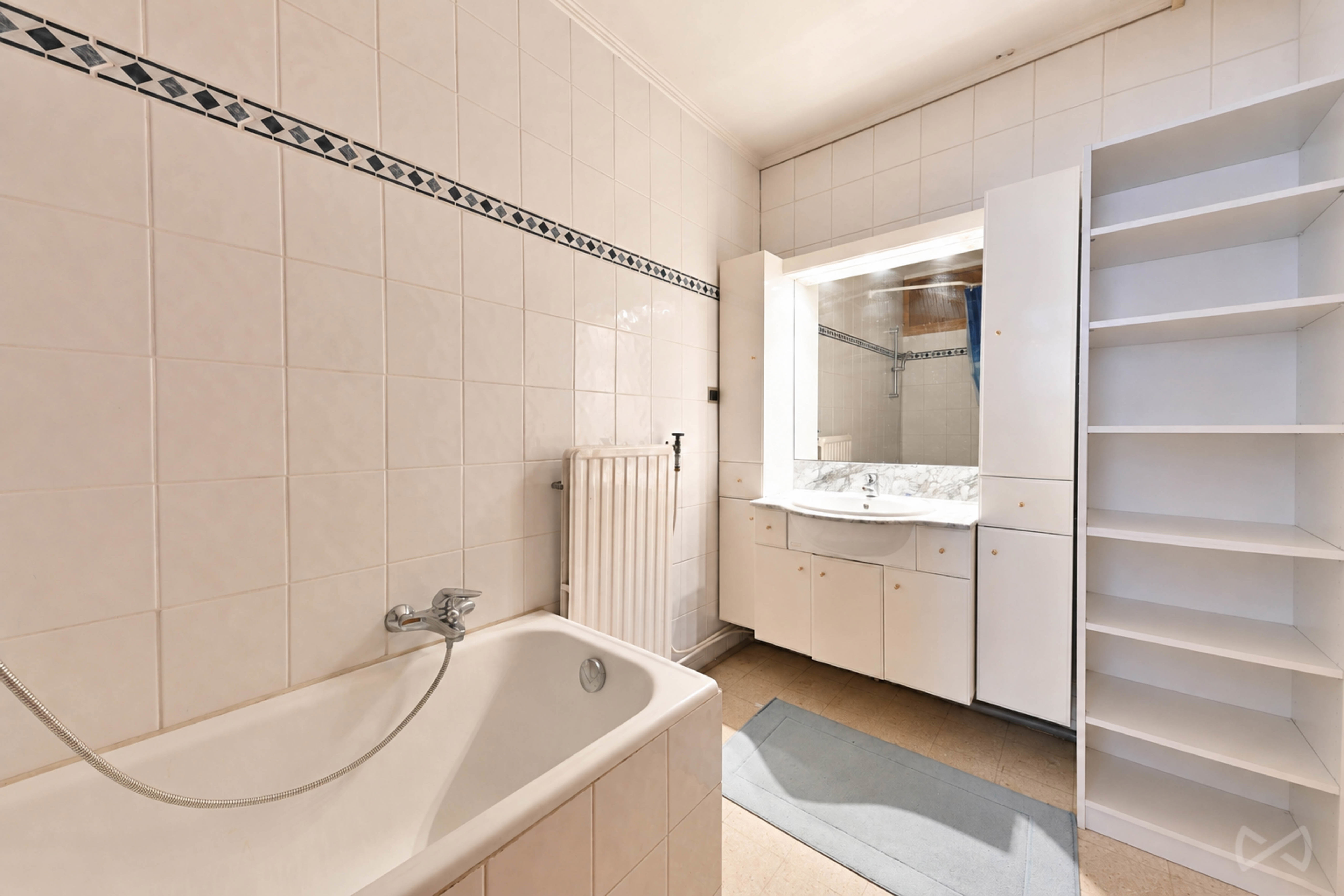 Picture 4 of 4 for House with eight bedrooms in Heverlee