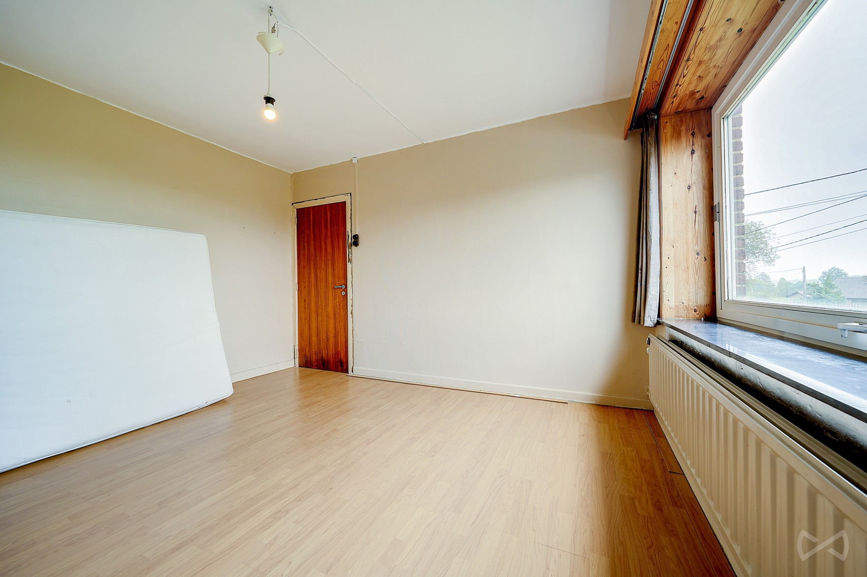 Picture 2 of 4 for House with three bedrooms in Sambreville