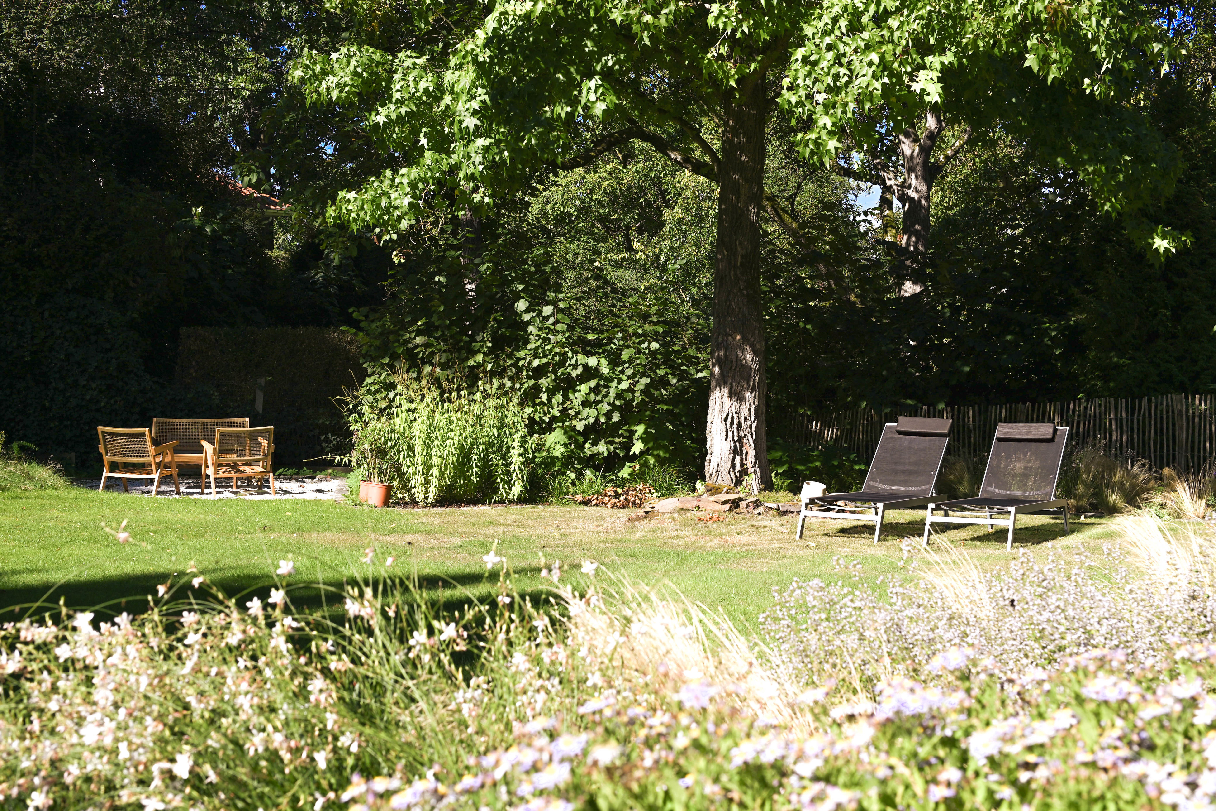 Picture 1 of 4 for House with four bedrooms in Leuven Kessel-Lo