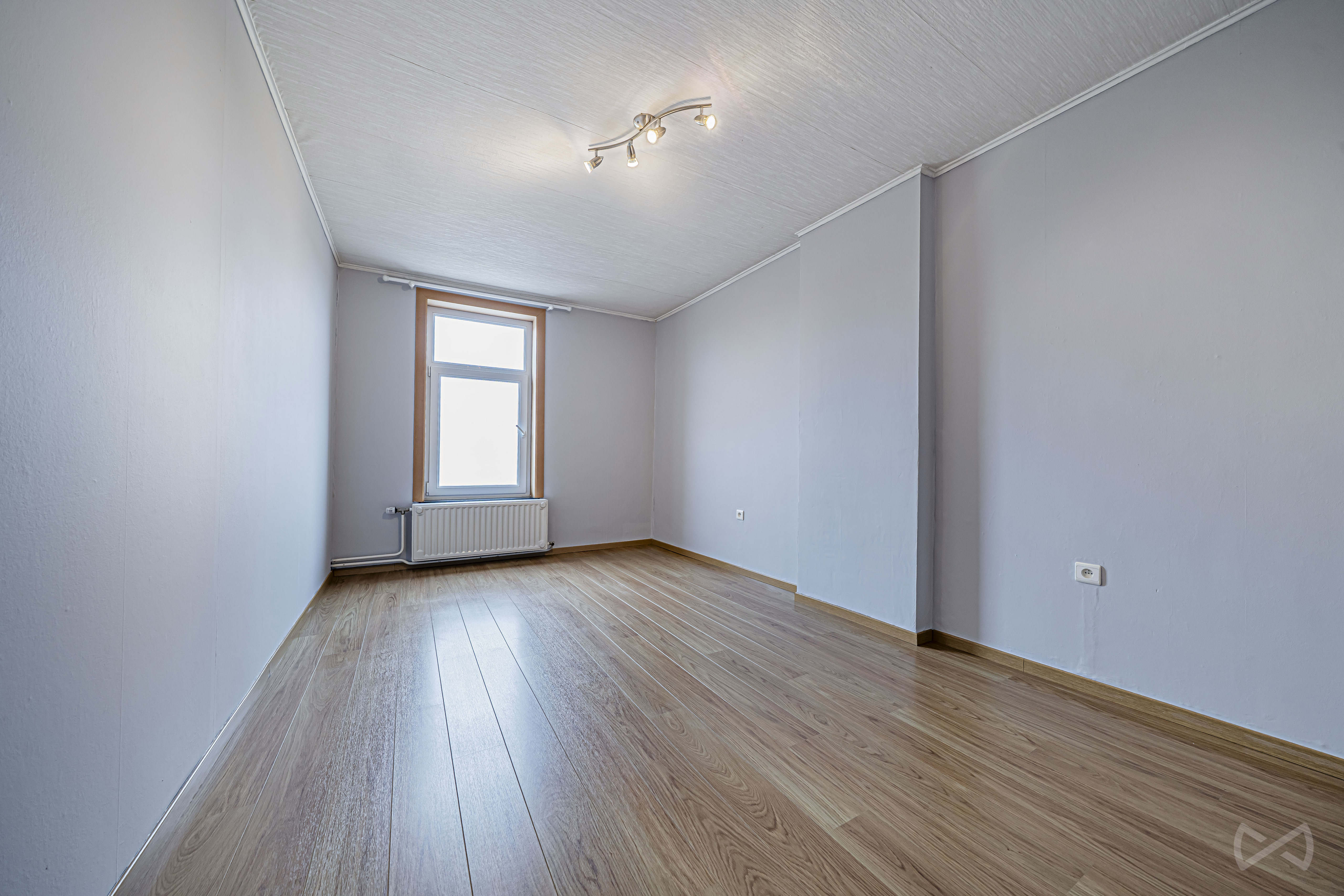 Picture 1 of 4 for House with three bedrooms in Marbais