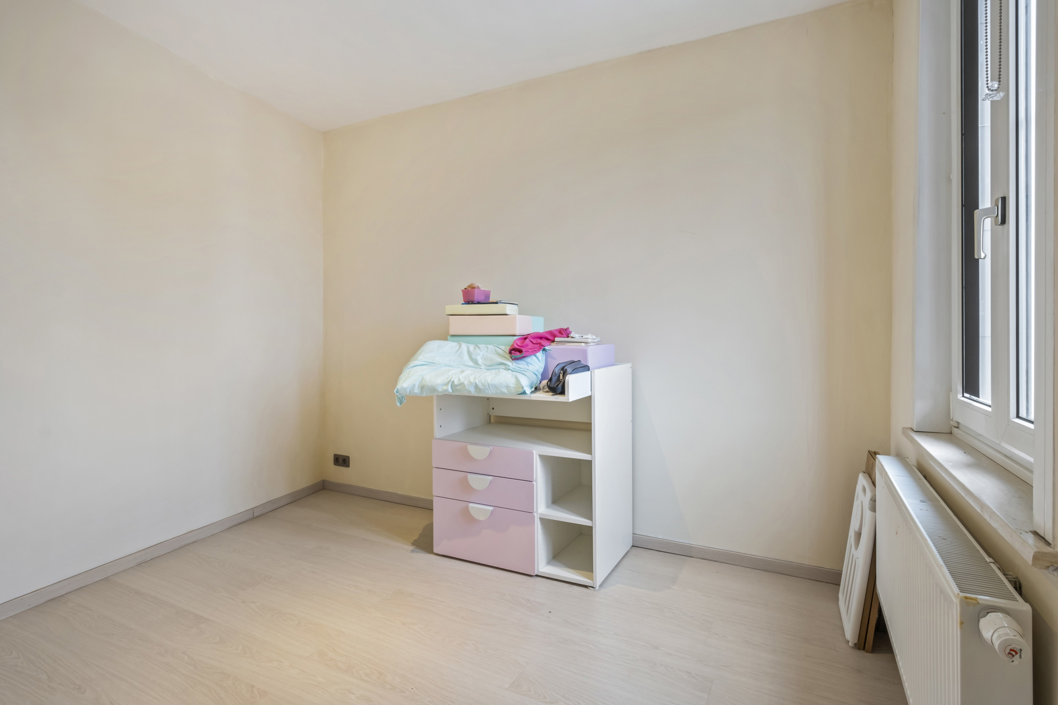Picture 3 of 4 for House with two bedrooms in Ternat
