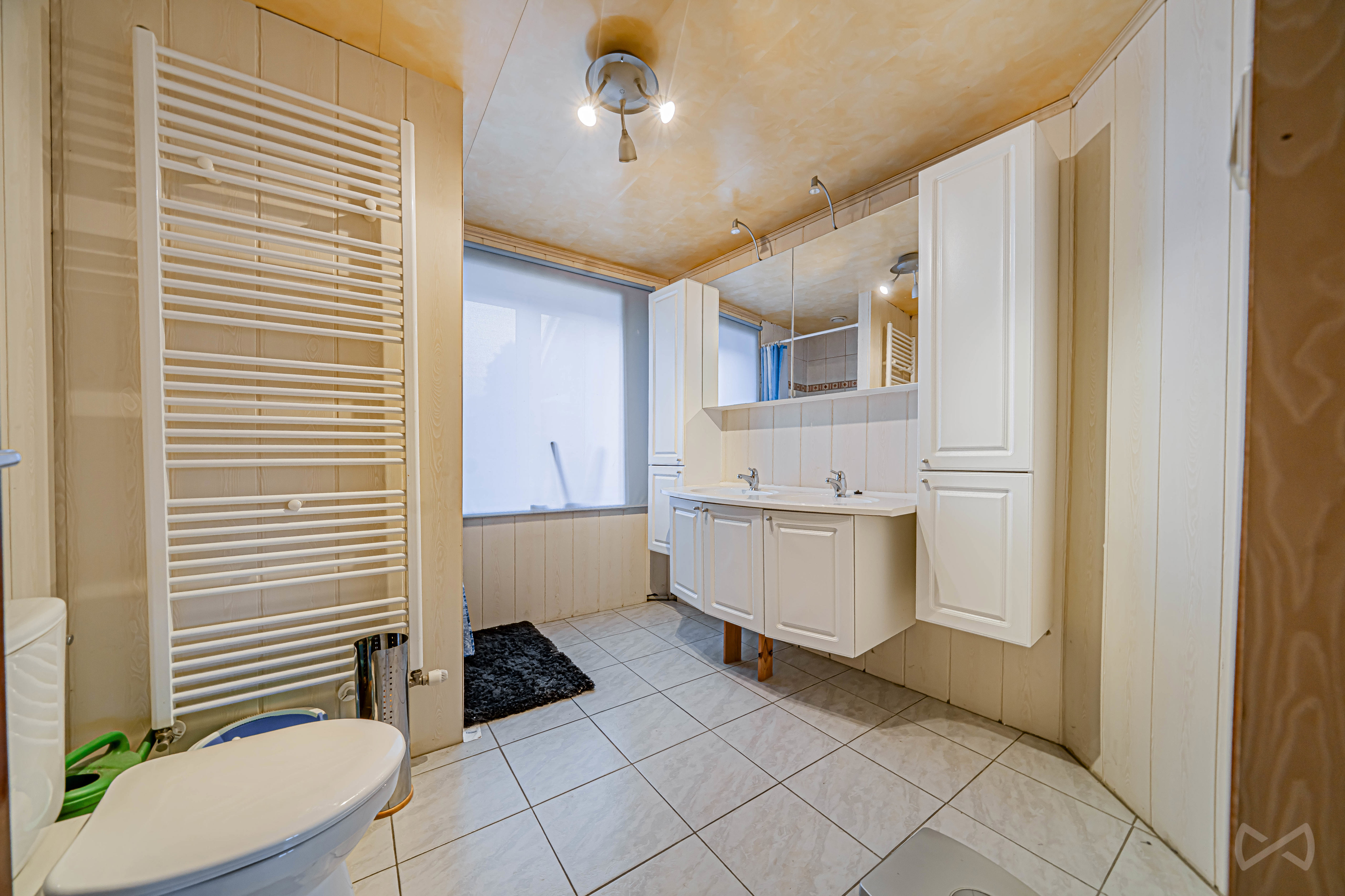 Picture 1 of 4 for House with three bedrooms in Gingelom Montenaken