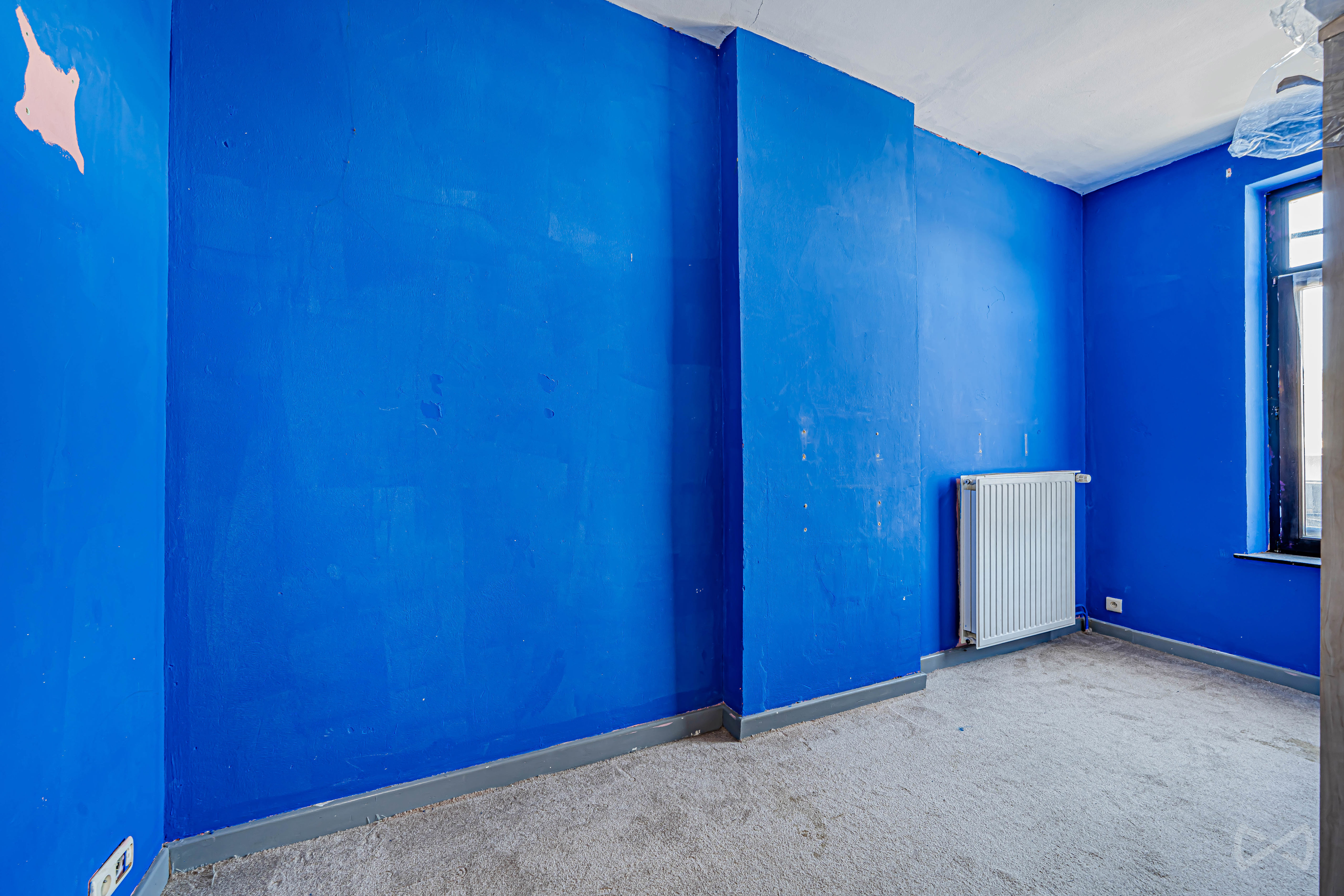 Picture 3 of 4 for House with three bedrooms in Châtelet