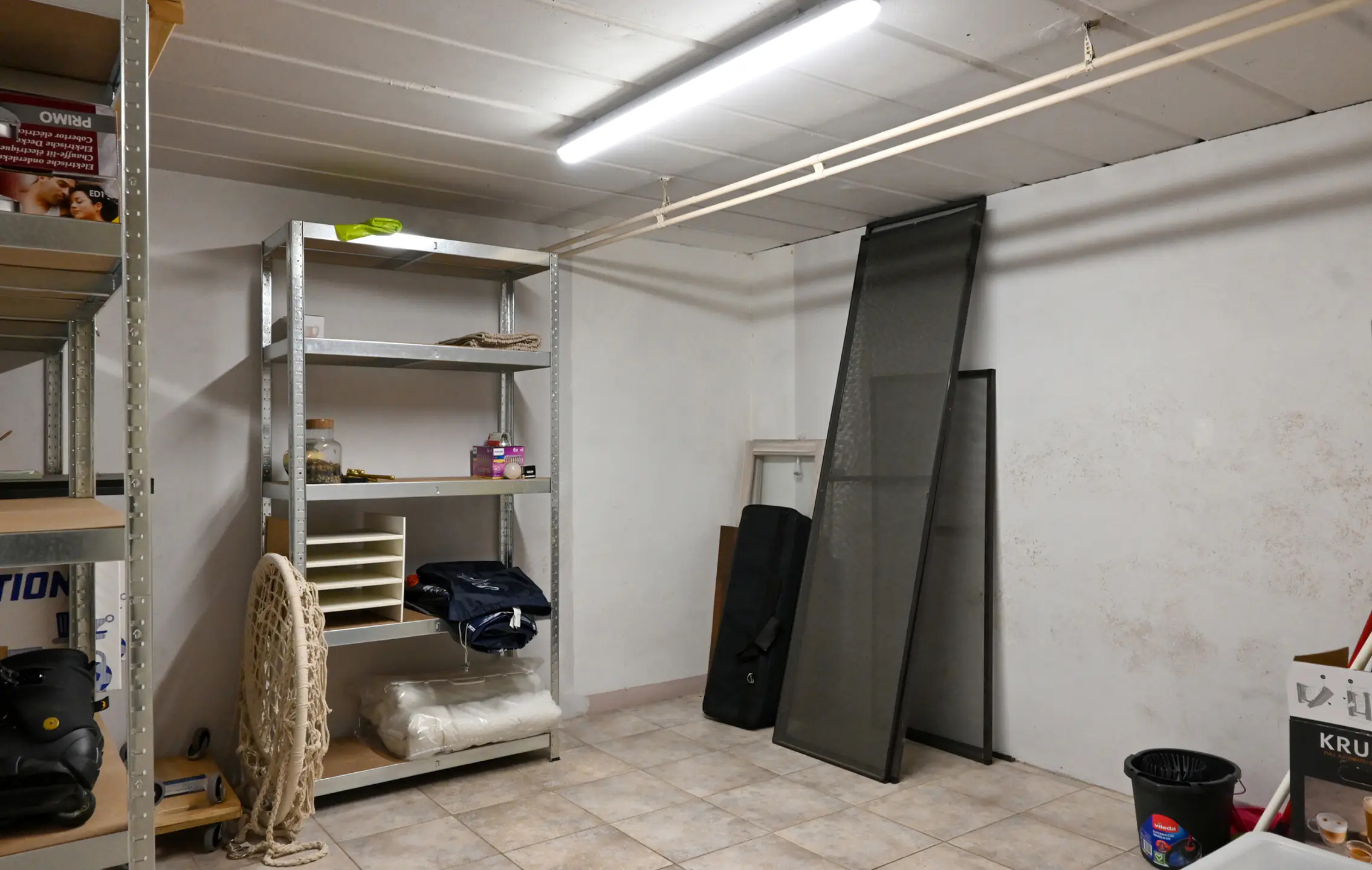 Picture 1 of 1 for House with three bedrooms in Lummen