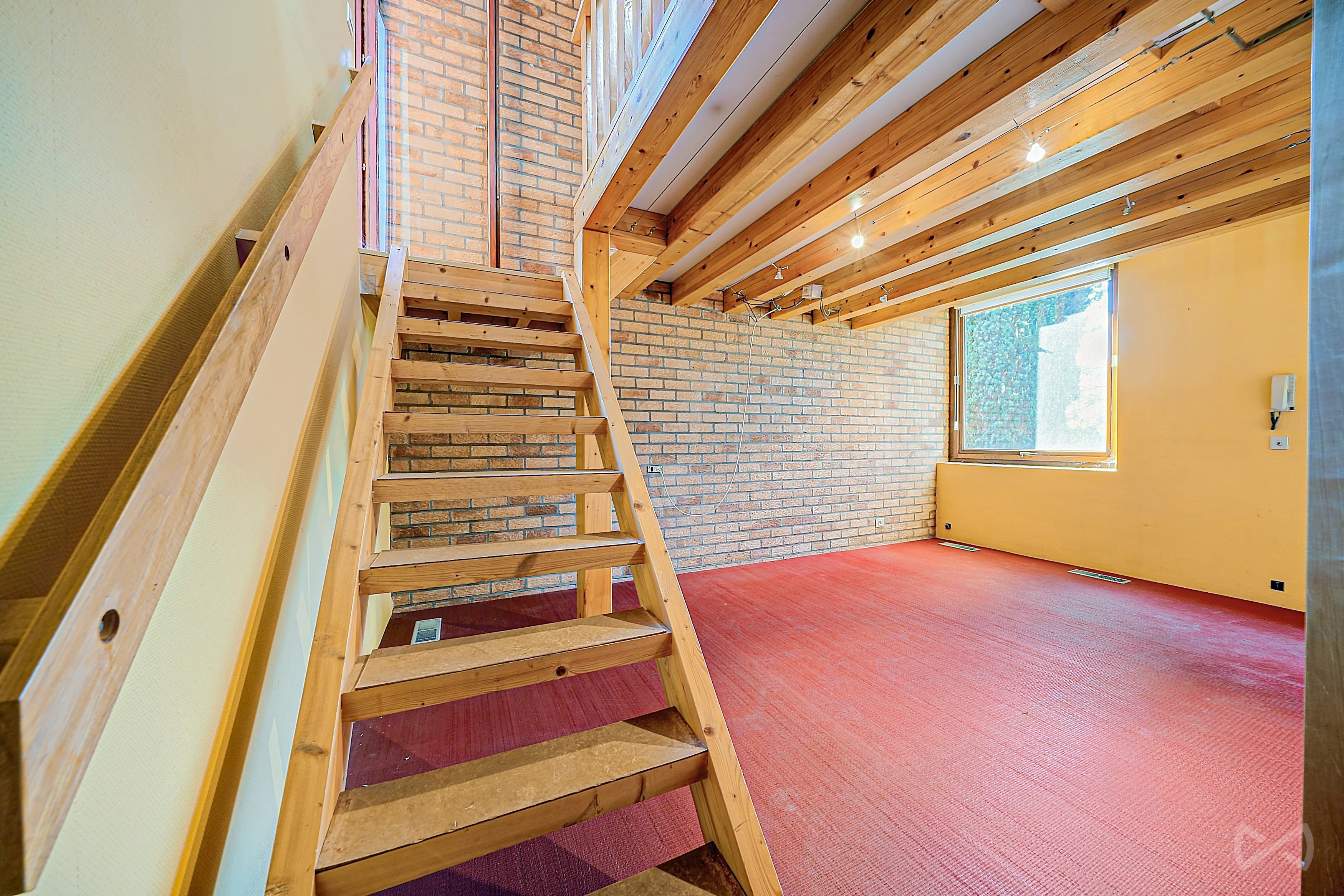 Foto 1 van 4 van Villa met vijf slaapkamers in Embourg