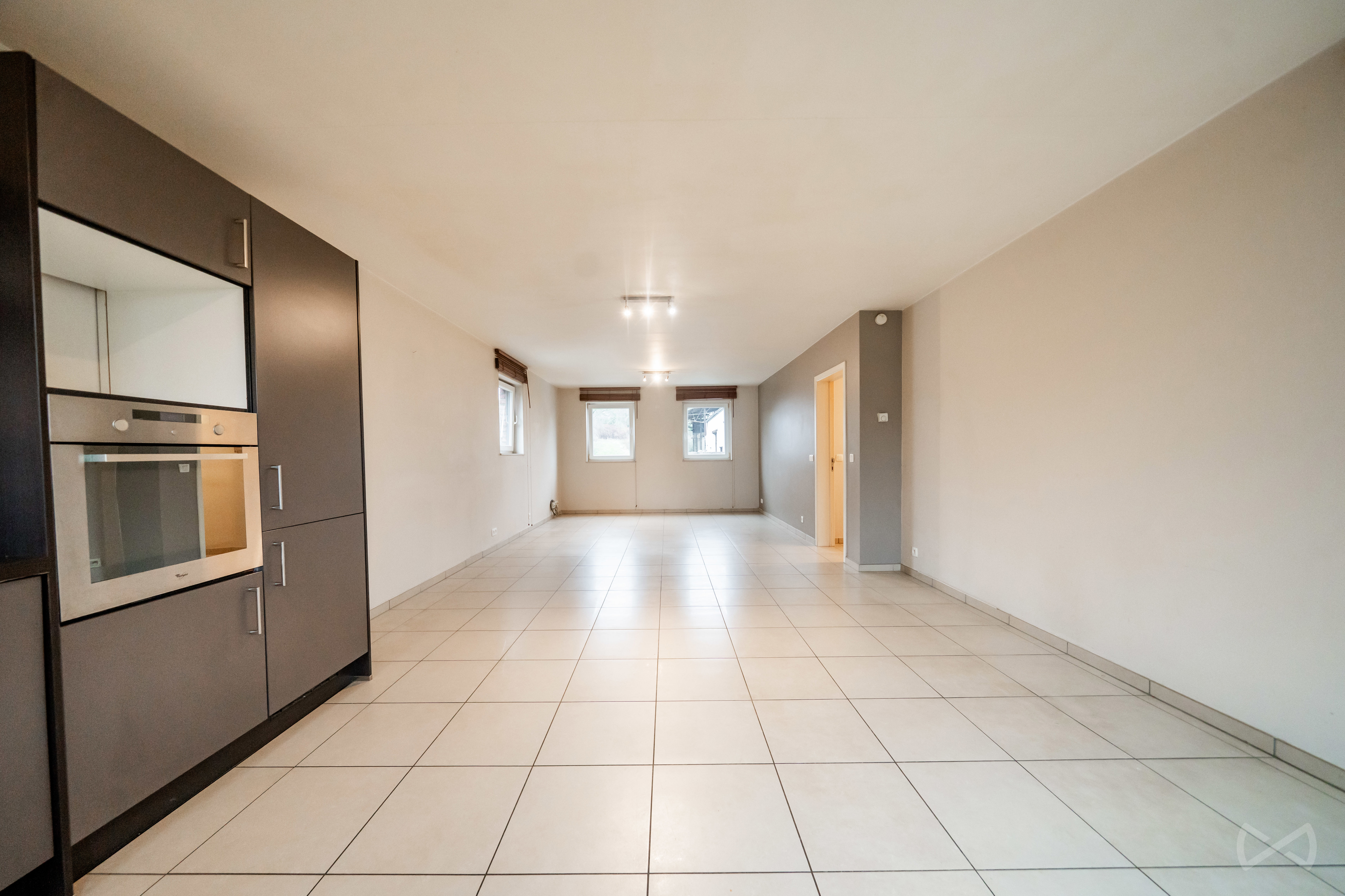 Picture 2 of 4 for Flat with two bedrooms in Chaumont-gistoux