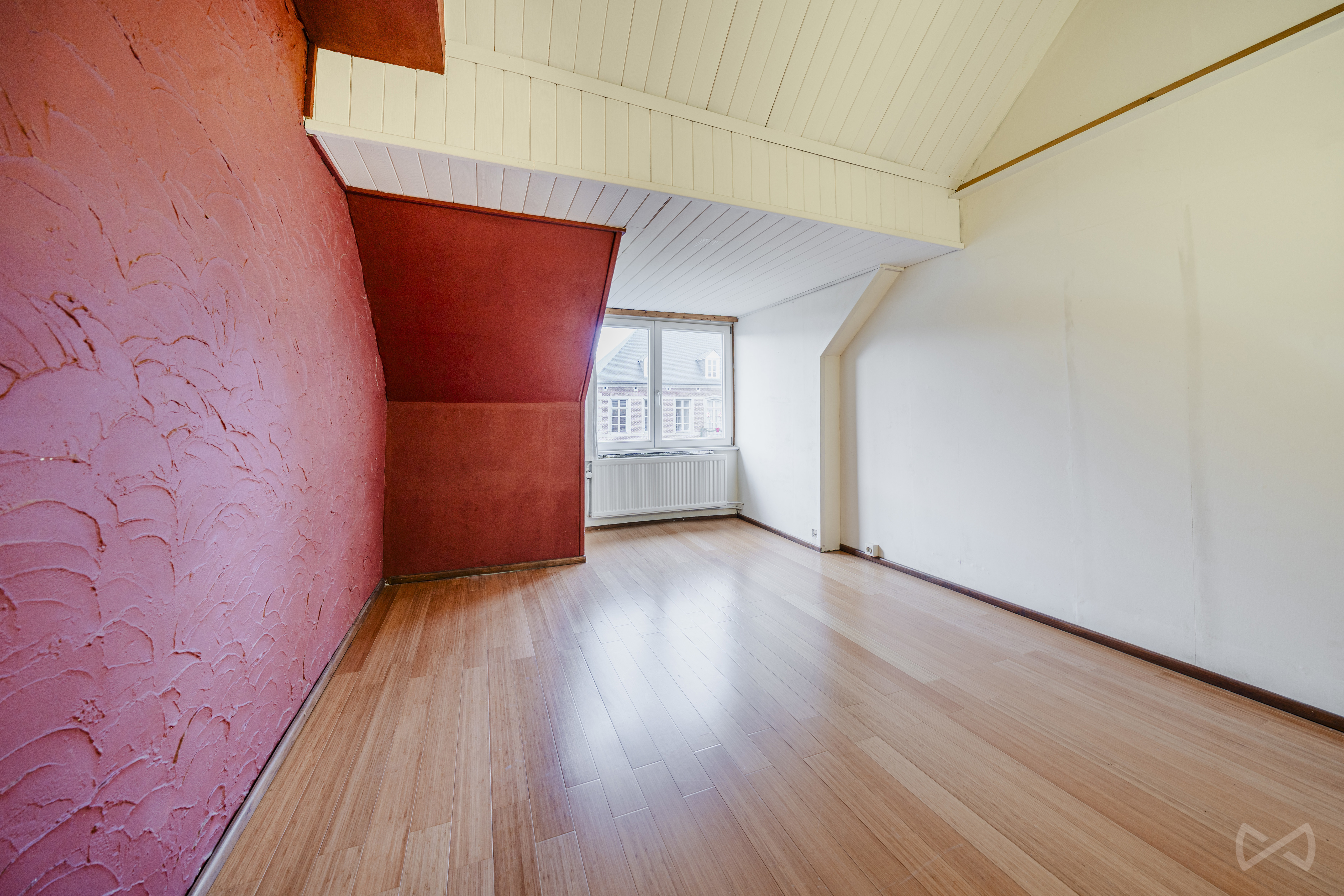 Picture 1 of 4 for House with two bedrooms in Seneffe