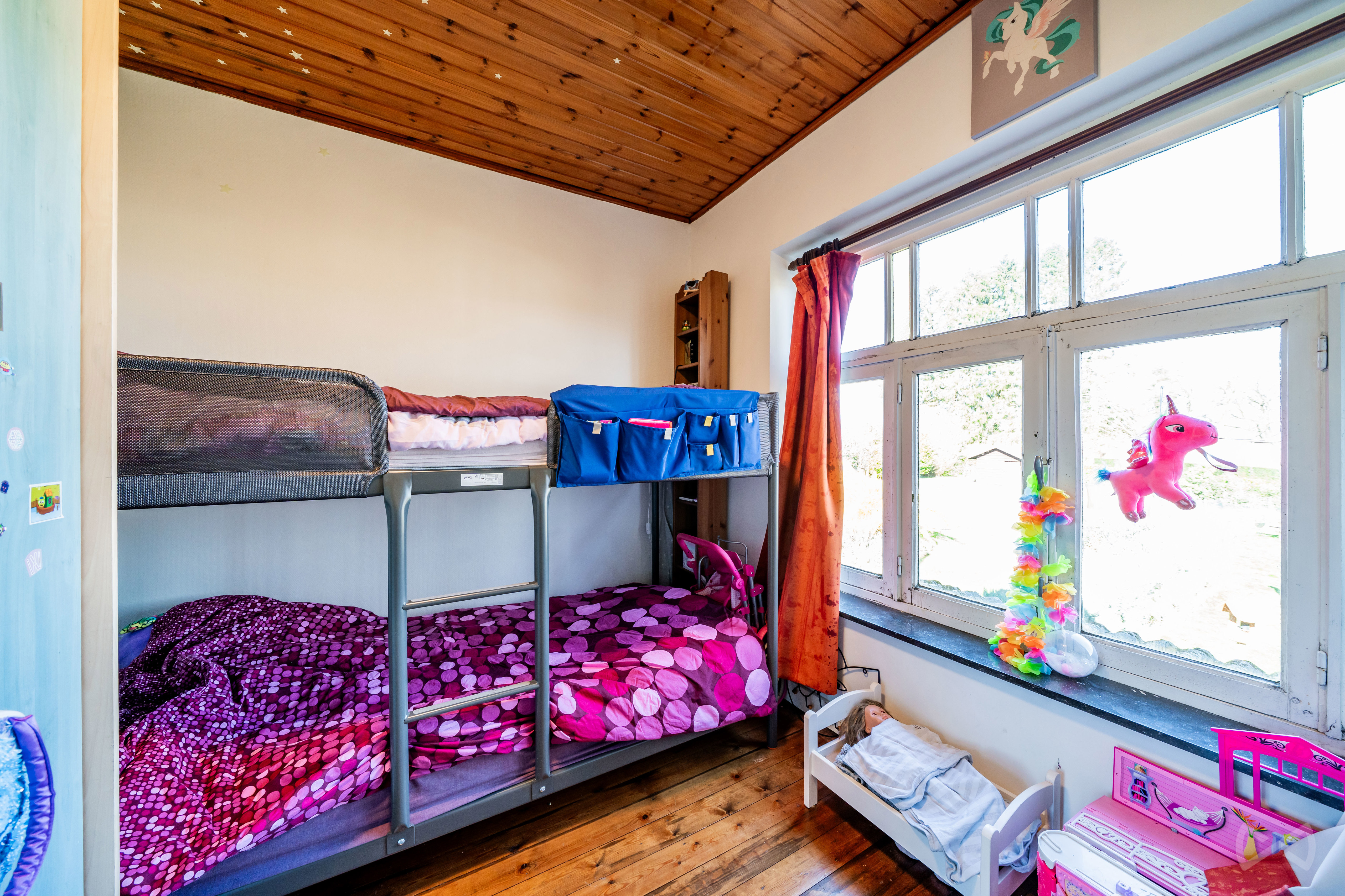 Photo 1 sur 4 pour Villa de deux chambres à Assesse