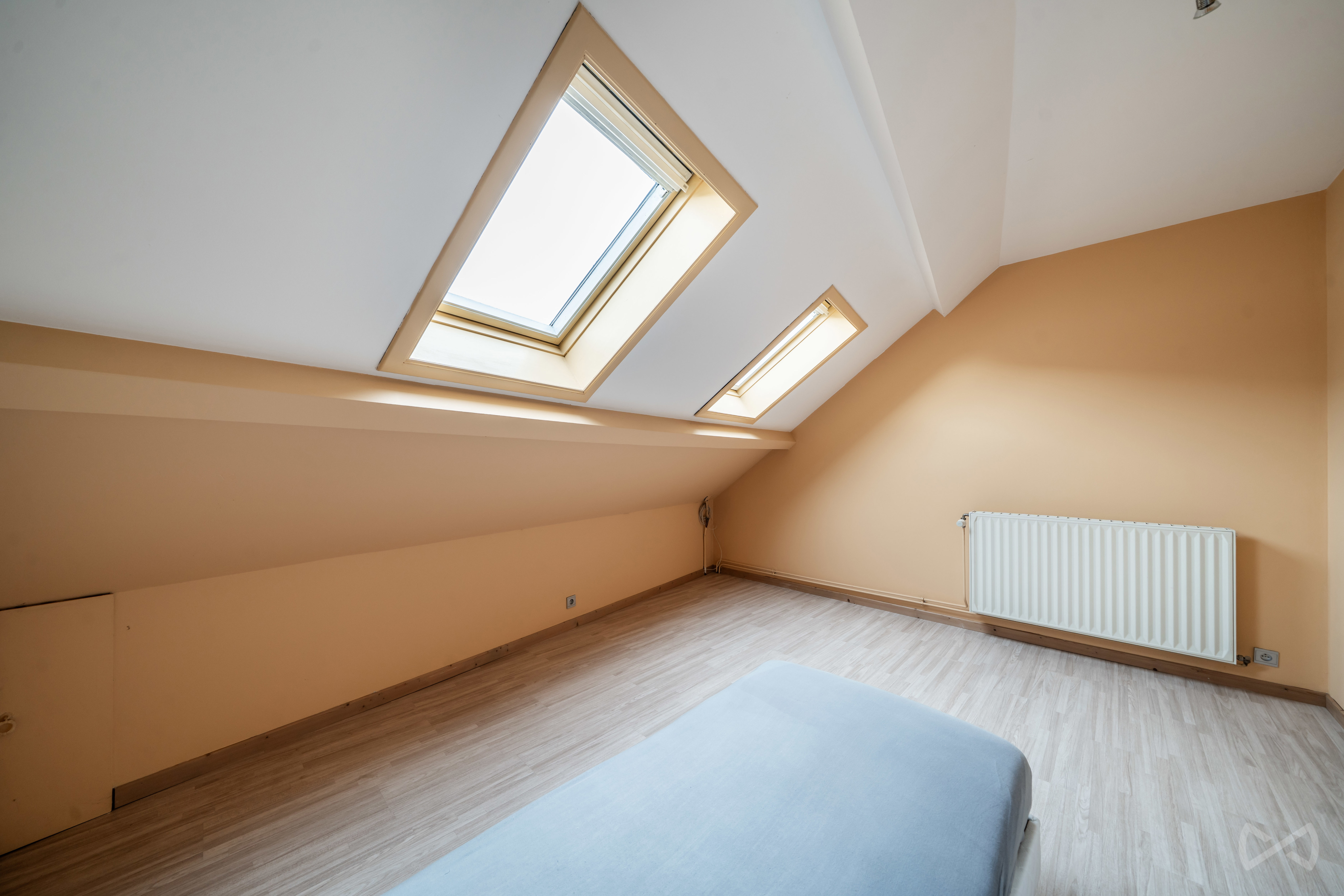 Picture 4 of 4 for House with four bedrooms in Mons