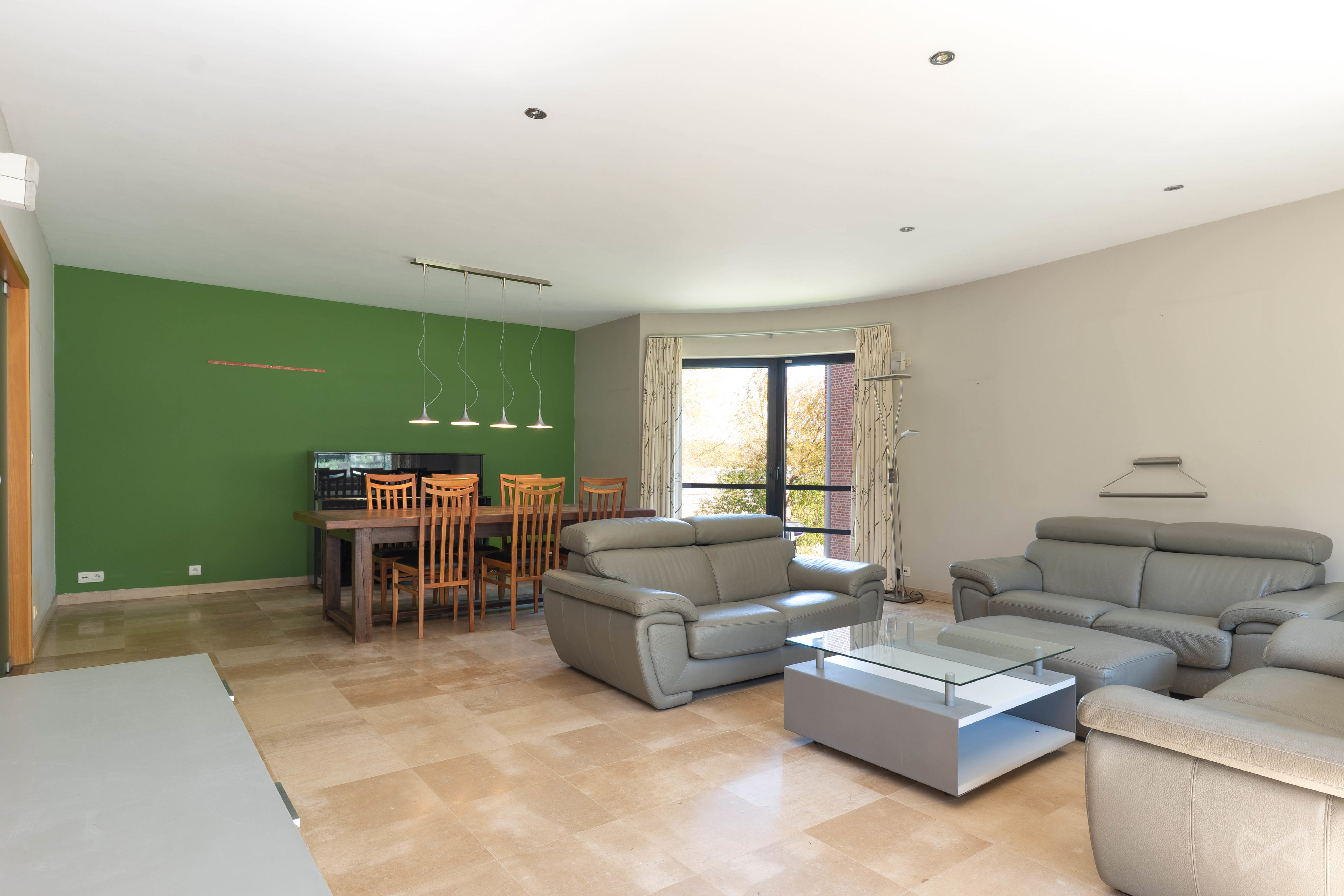 Photo 4 sur 4 pour Maison de quatre chambres à Leuven