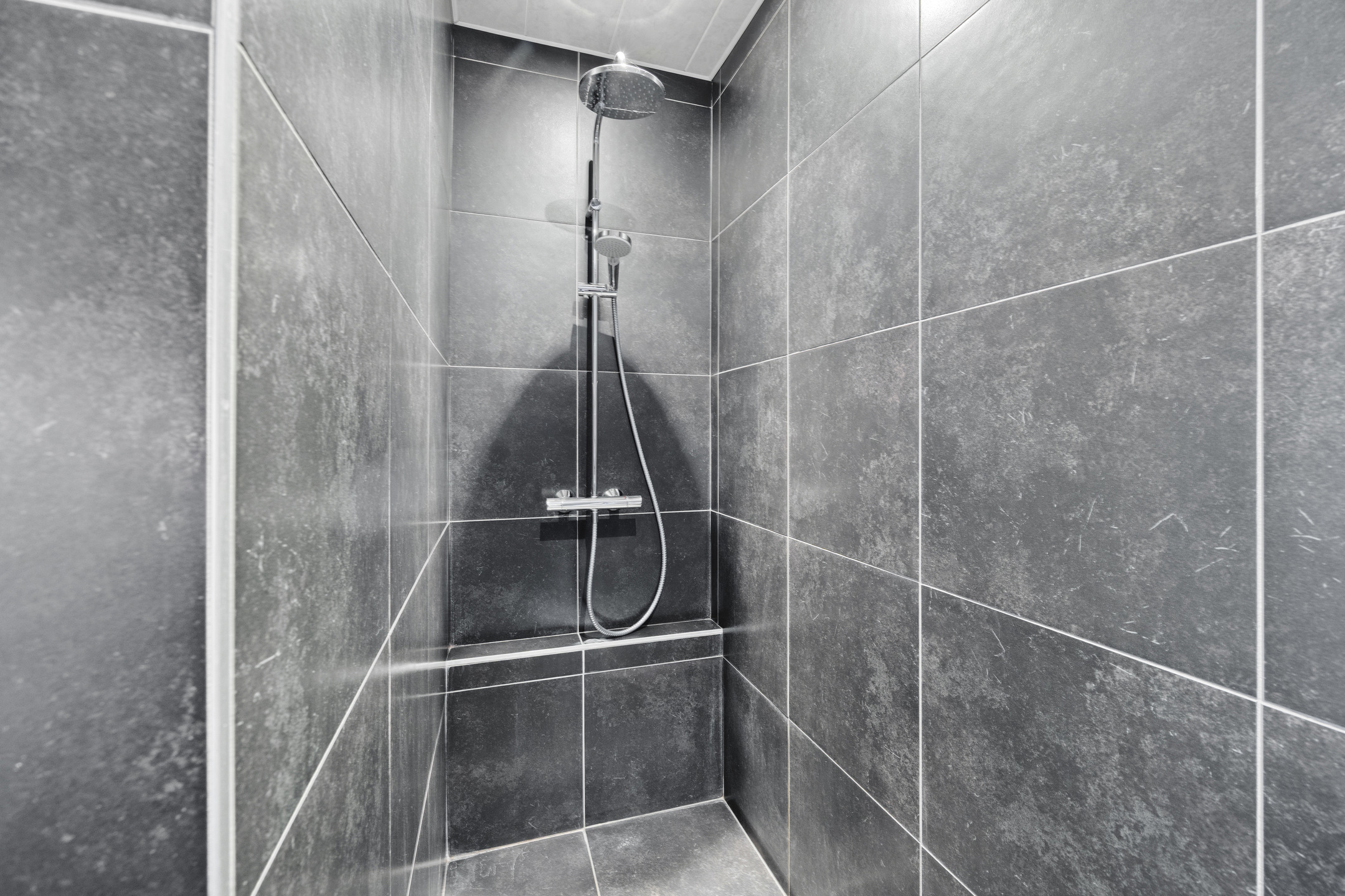 Picture 2 of 4 for House with three bedrooms in Torhout