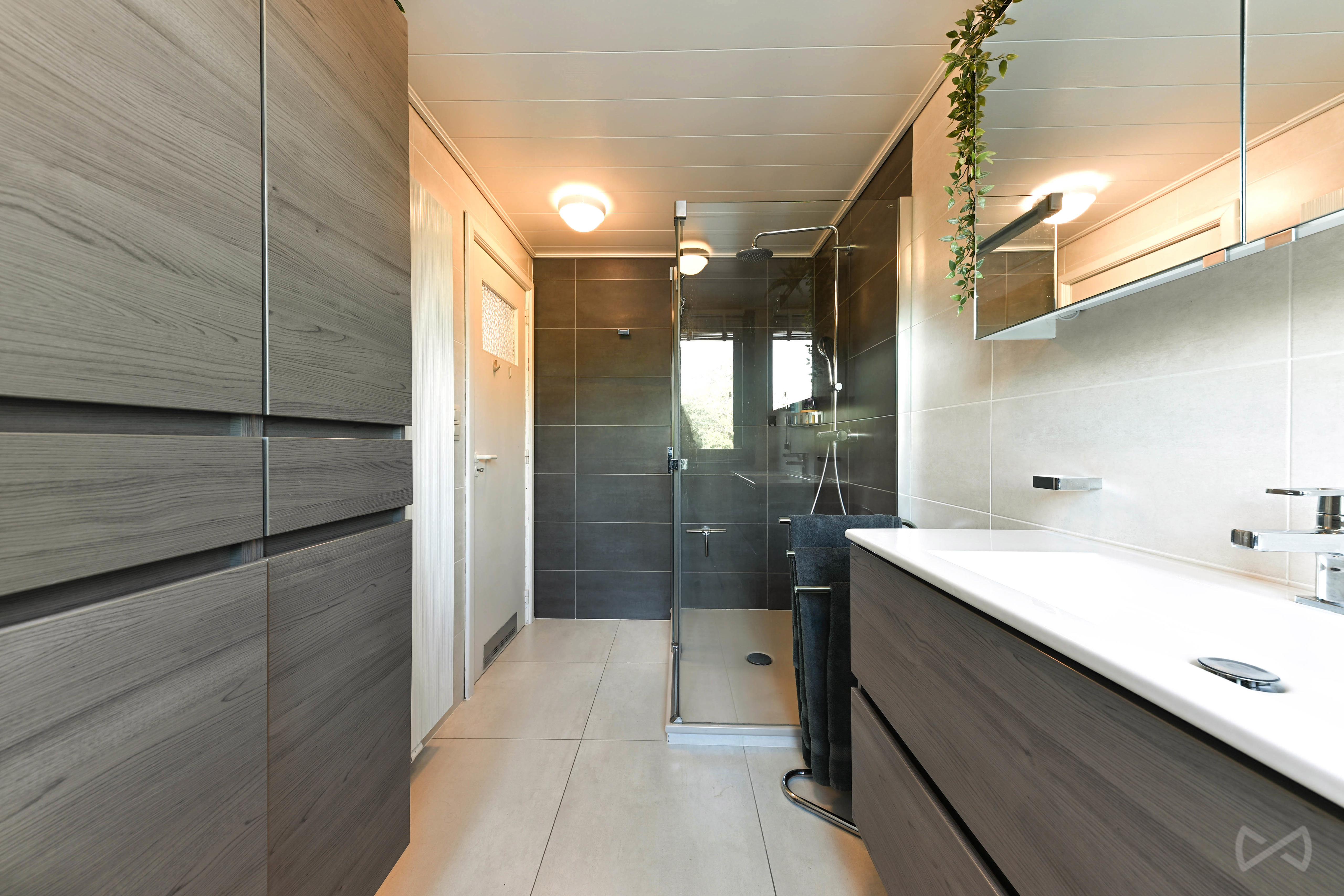 Picture 2 of 4 for House with four bedrooms in Leuven Kessel-Lo
