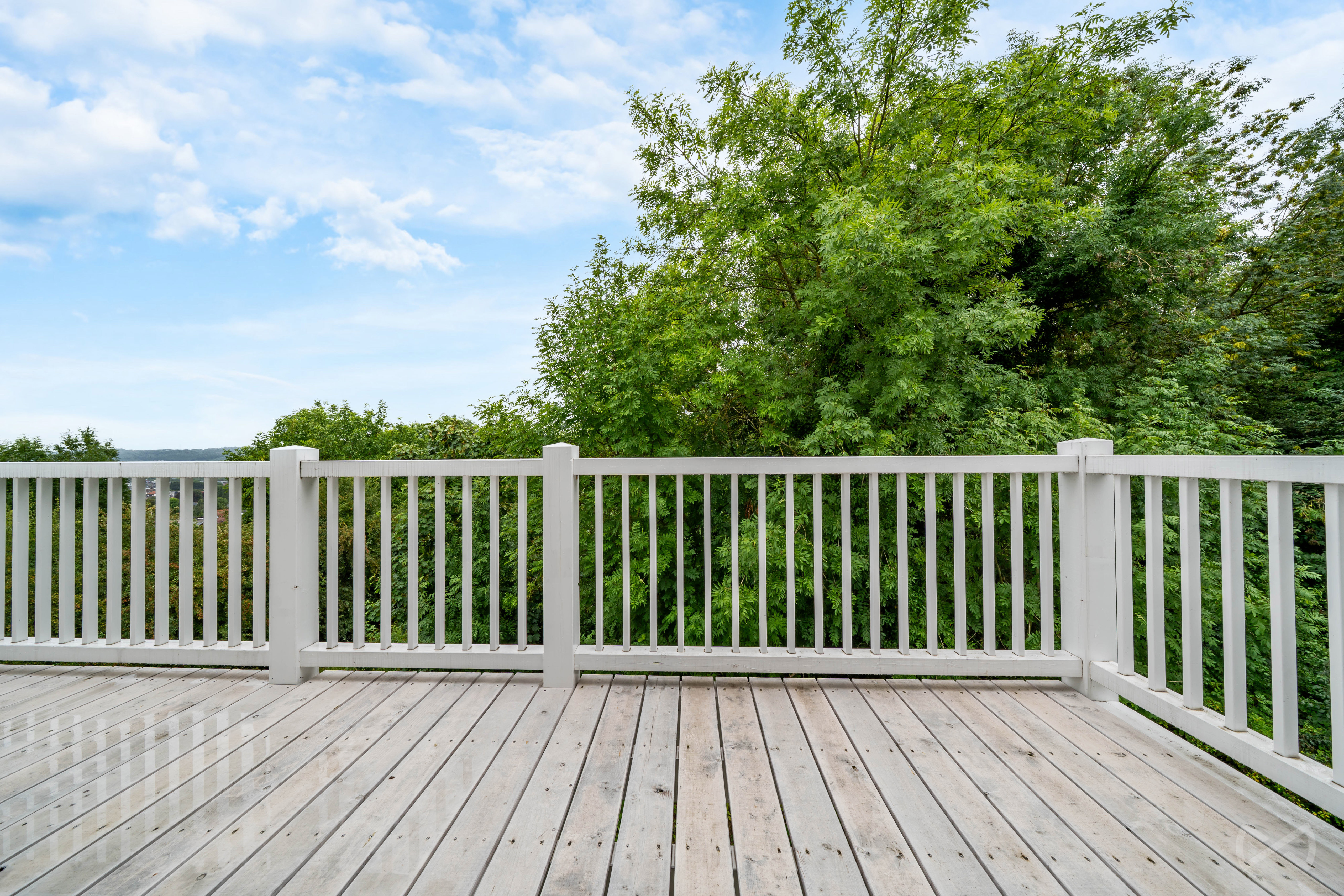 Picture 3 of 4 for Exceptional apartment with three bedrooms in Liège