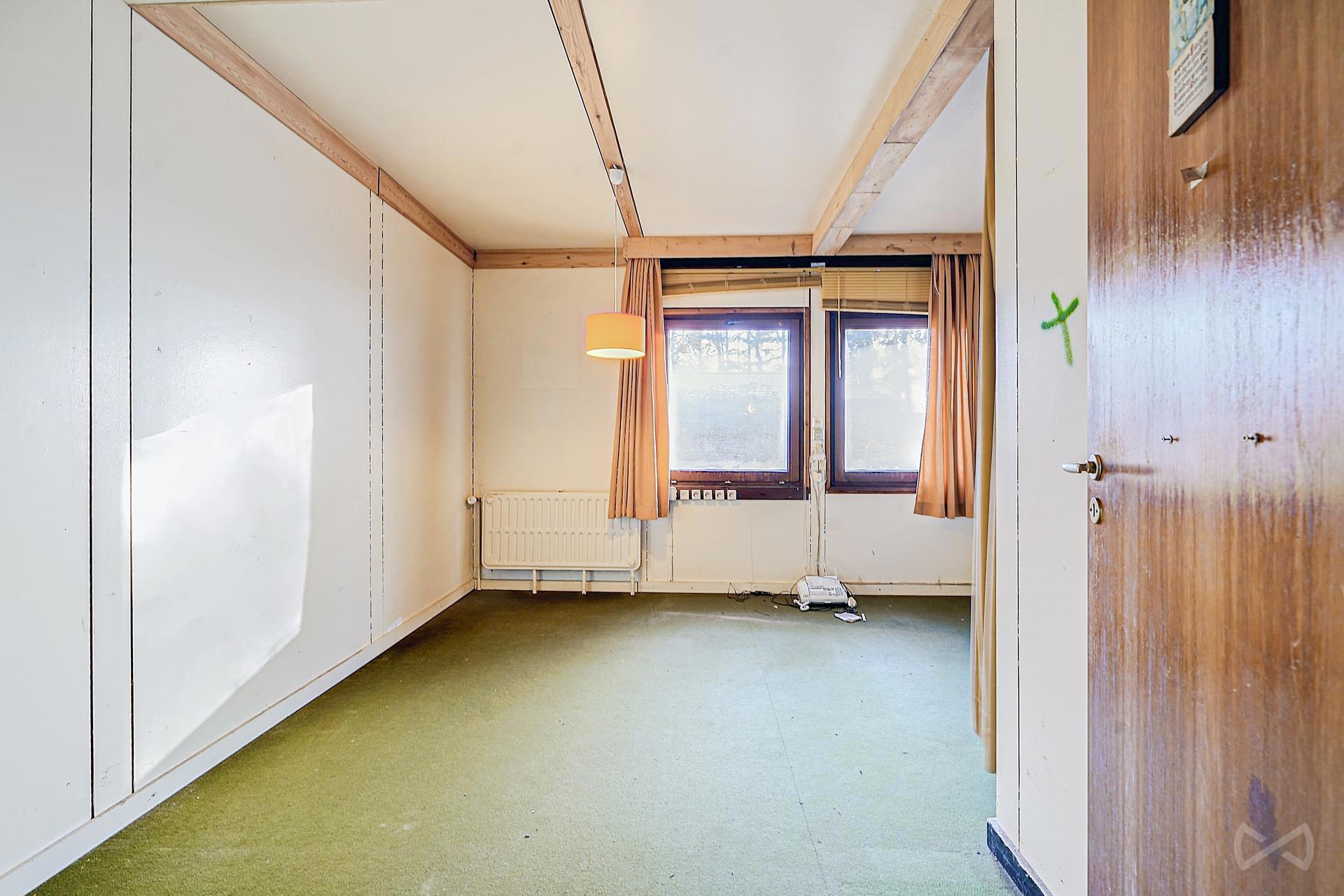 Picture 3 of 4 for House with 20 bedrooms in QuÉvy