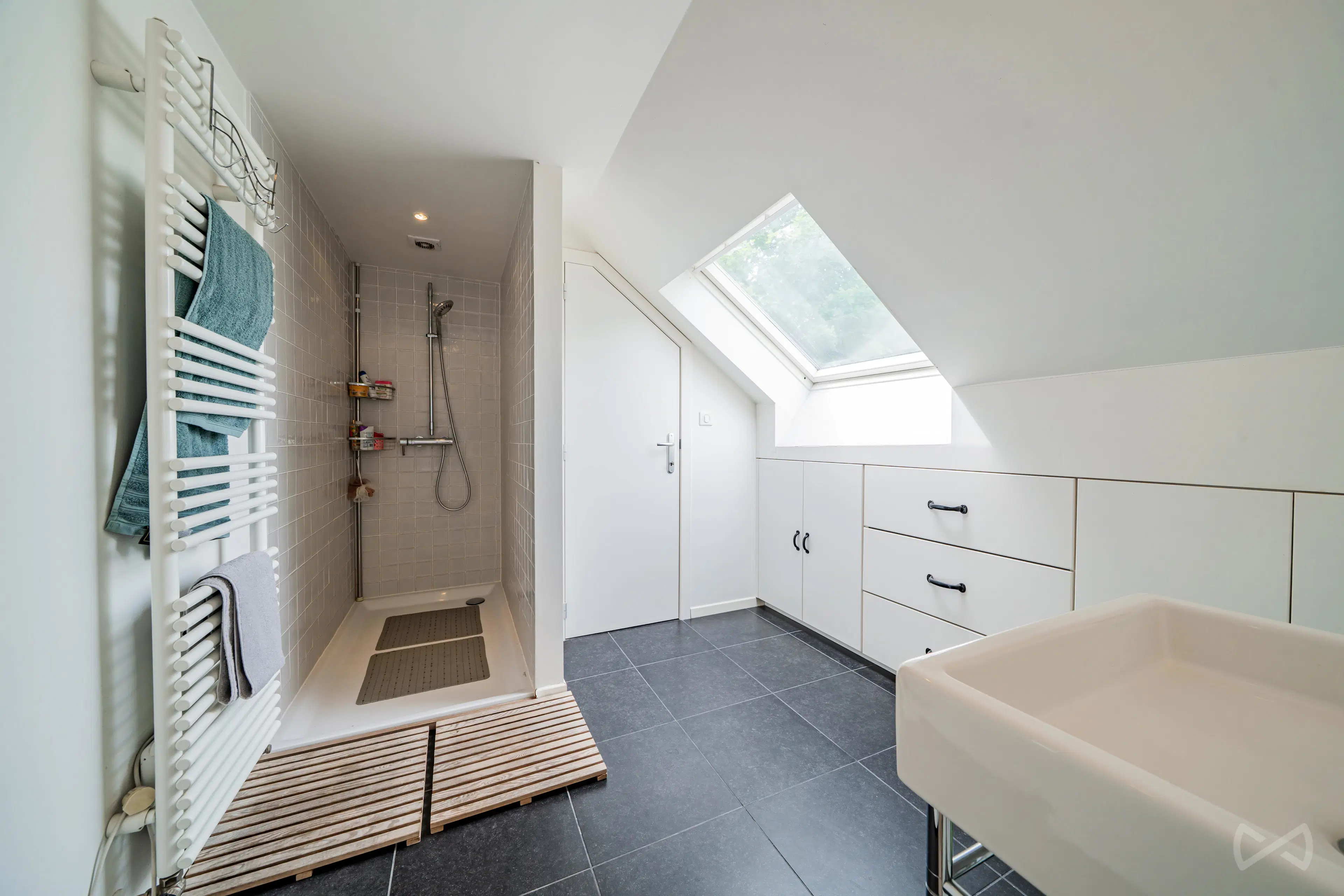 Picture 3 of 4 for Villa with four bedrooms in Rixensart