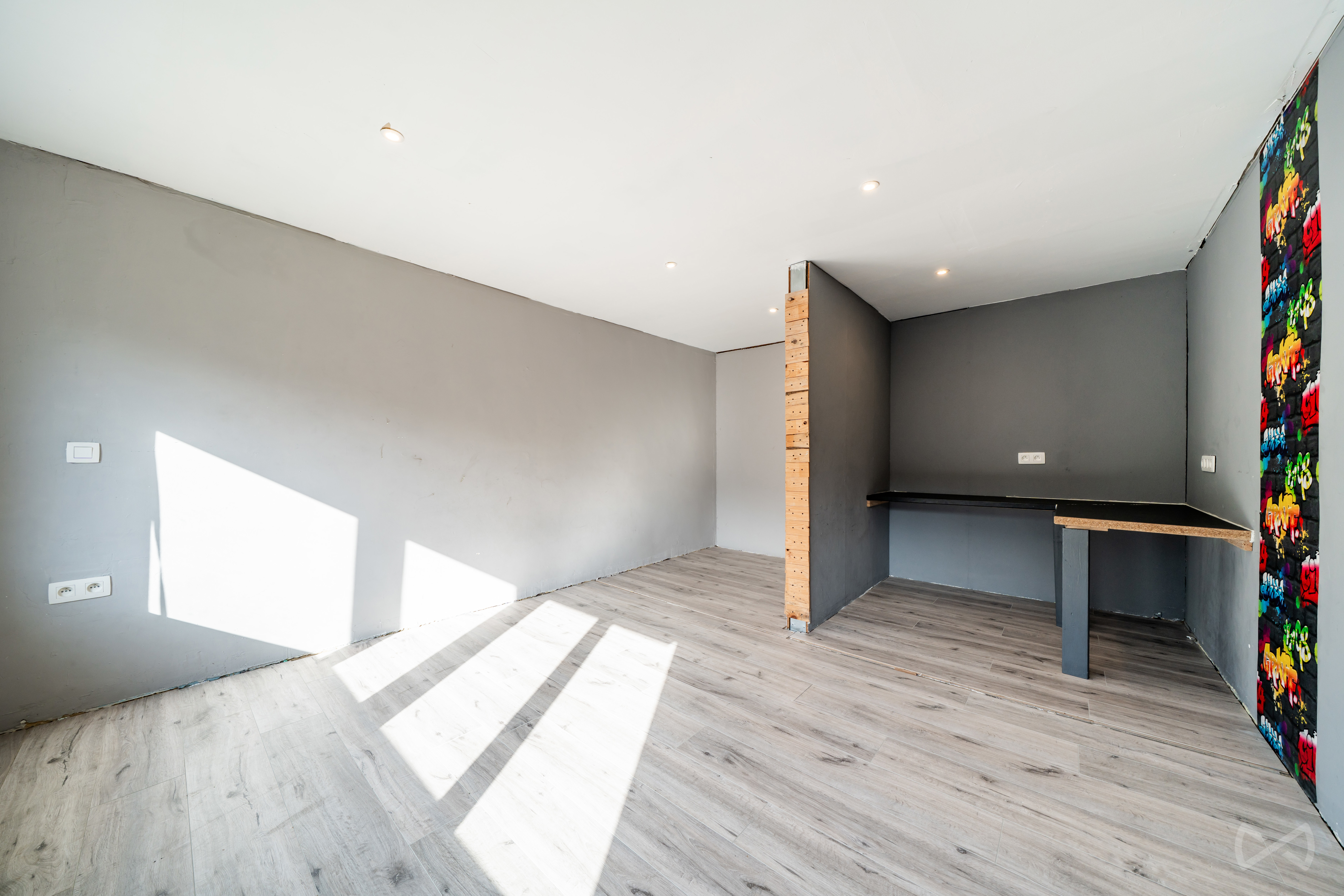 Picture 4 of 4 for Villa with three bedrooms in Engis