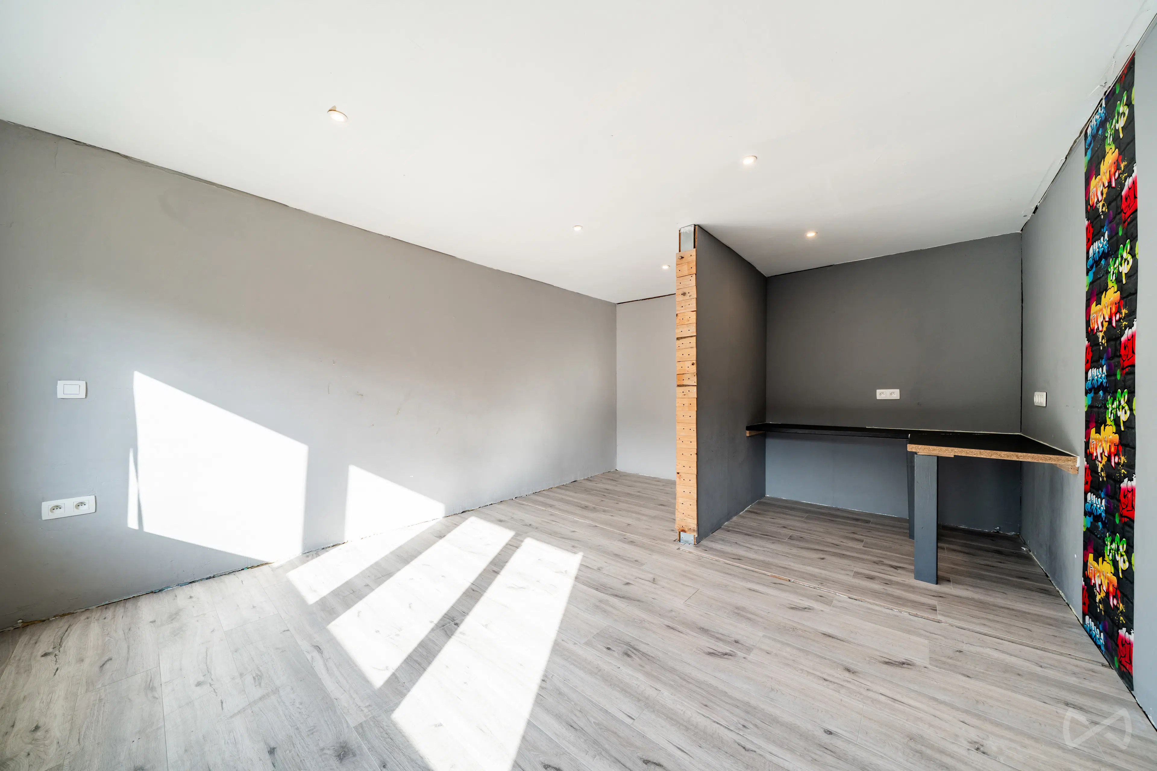 Picture 4 of 4 for Villa with three bedrooms in Engis