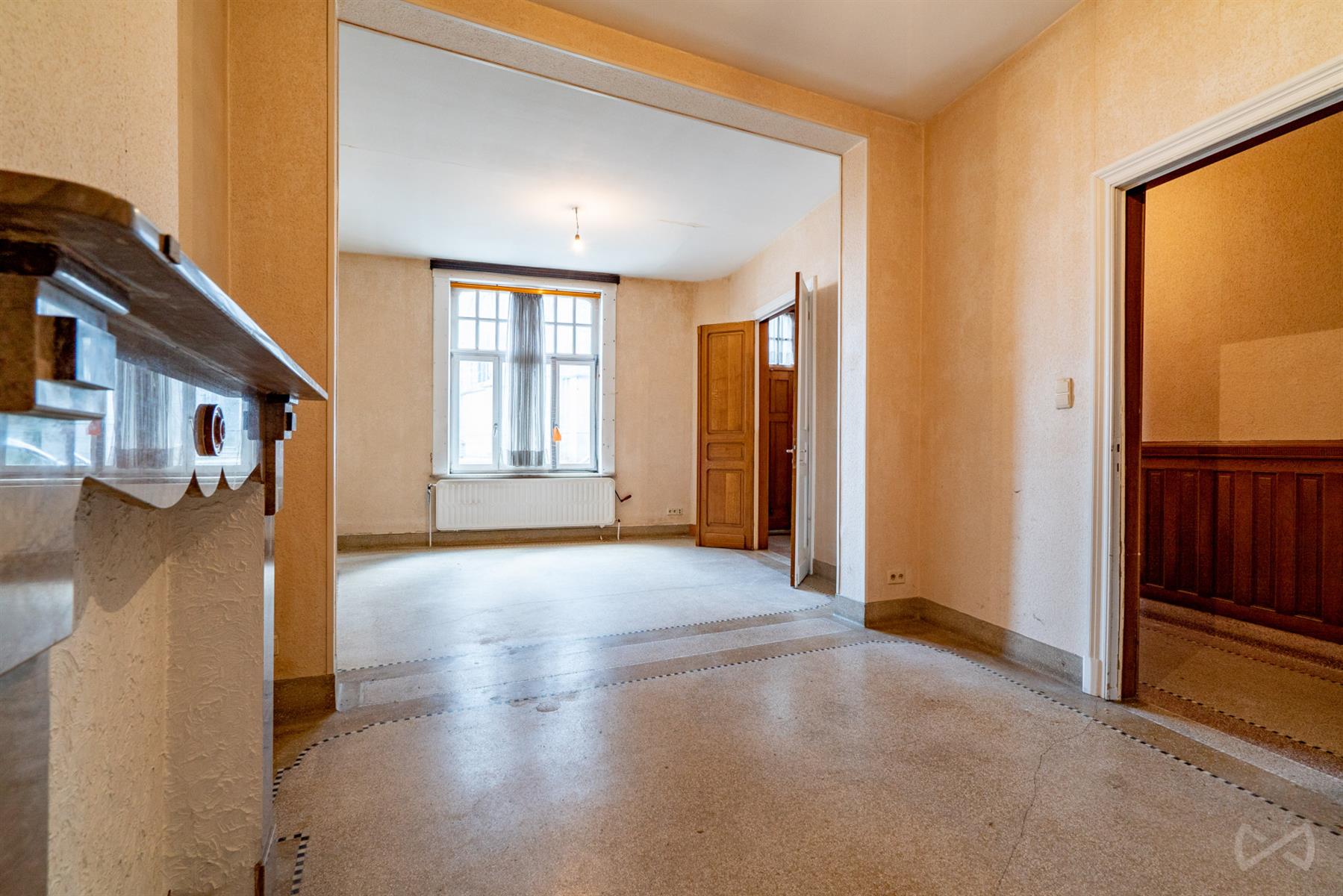 Picture 1 of 4 for House with three bedrooms in Walcourt