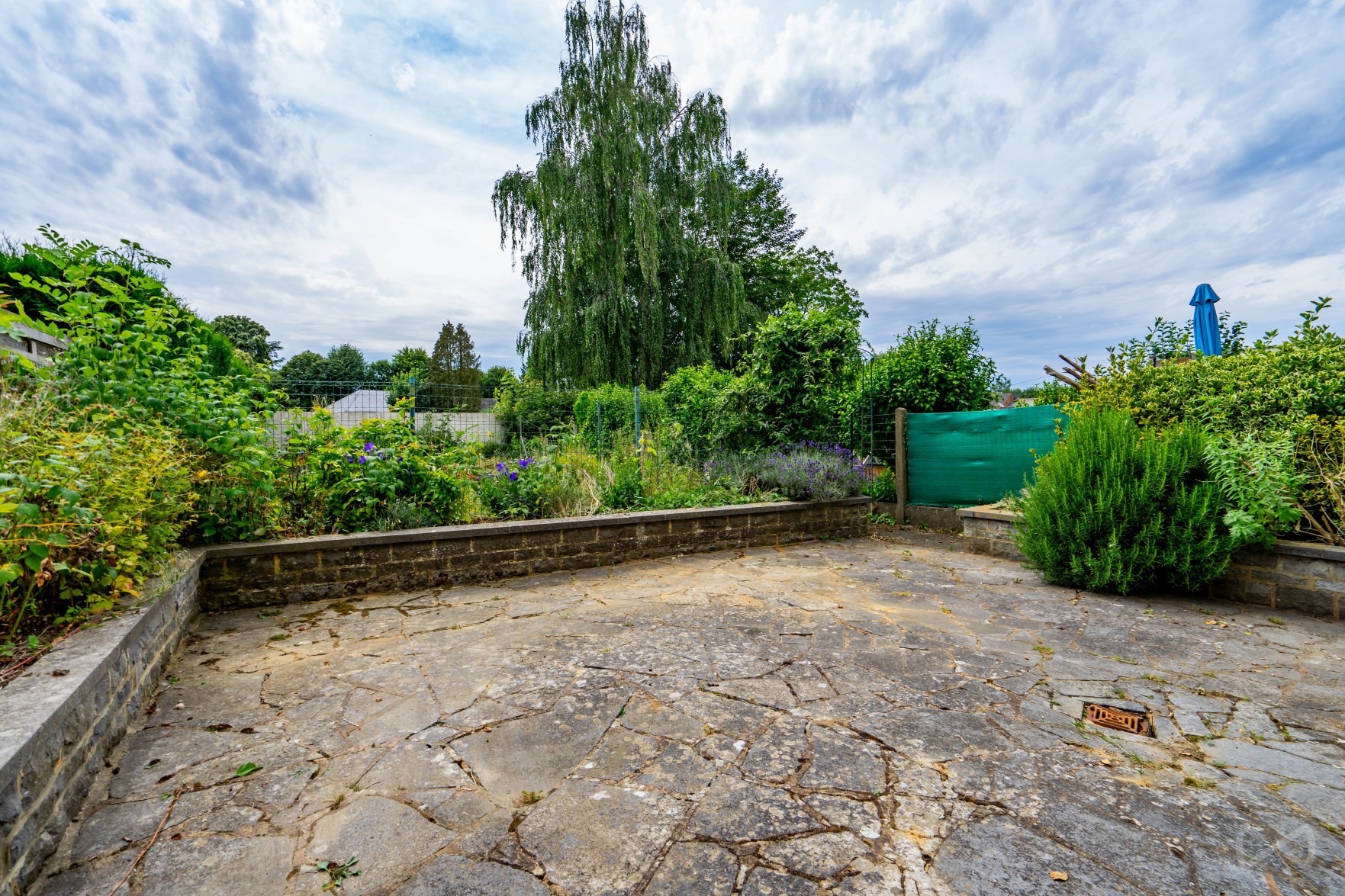 Picture 4 of 4 for Bel-etage with three bedrooms in Braine-le-comte