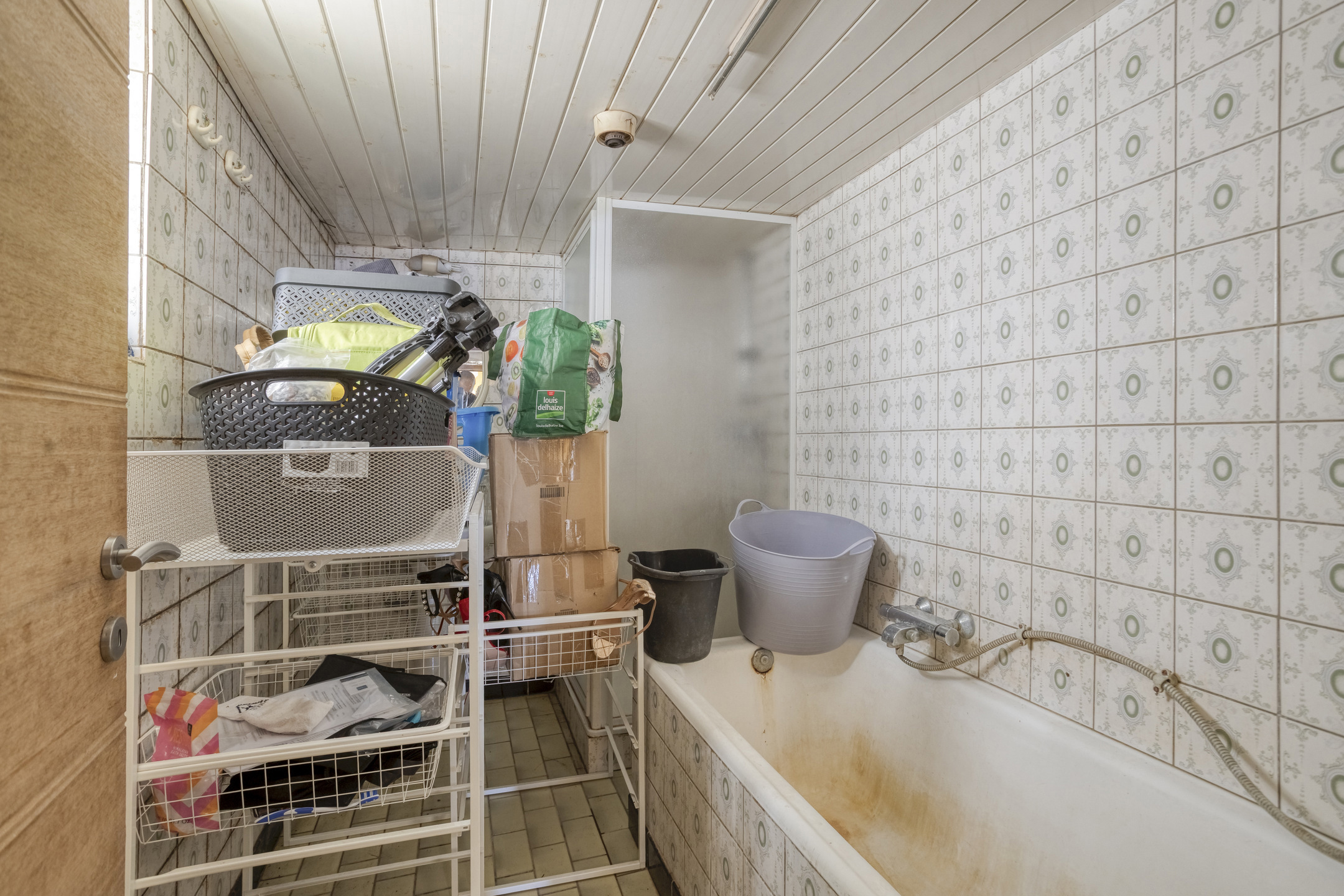 Foto 4 van 4 van Huis met vier slaapkamers in Liedekerke