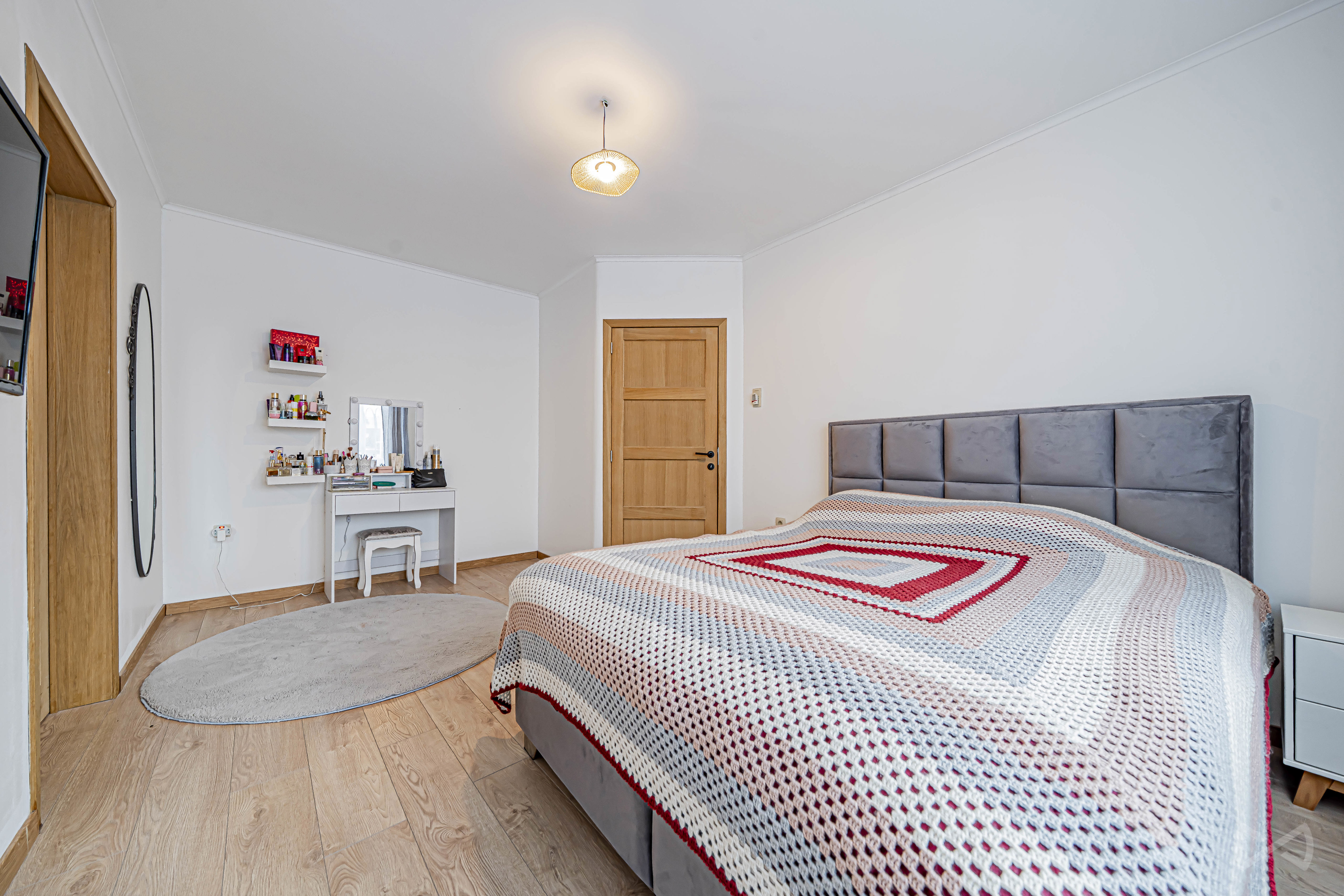 Picture 1 of 4 for House with three bedrooms in Gosselies