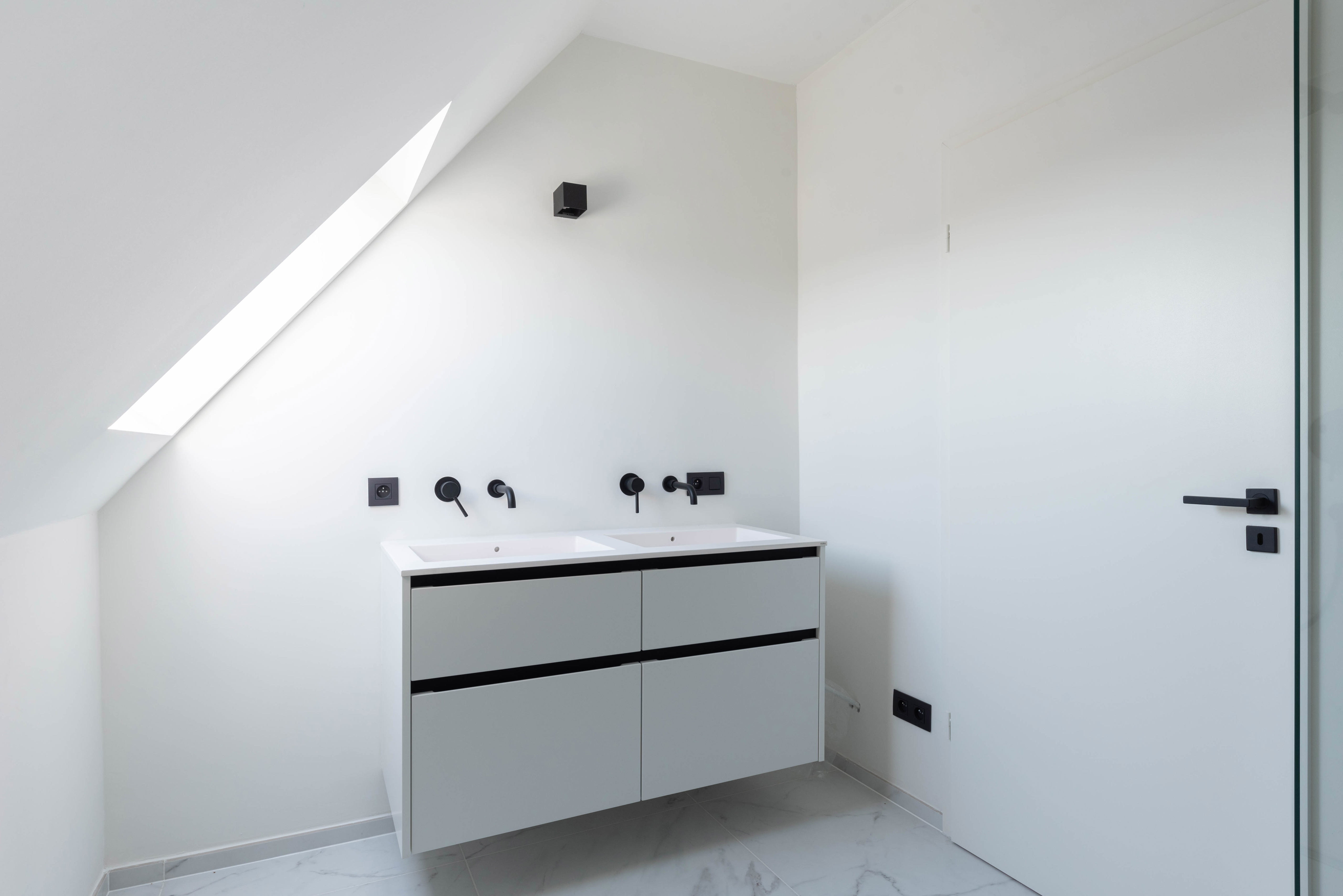 Picture 2 of 4 for Duplex with two bedrooms in Leuven
