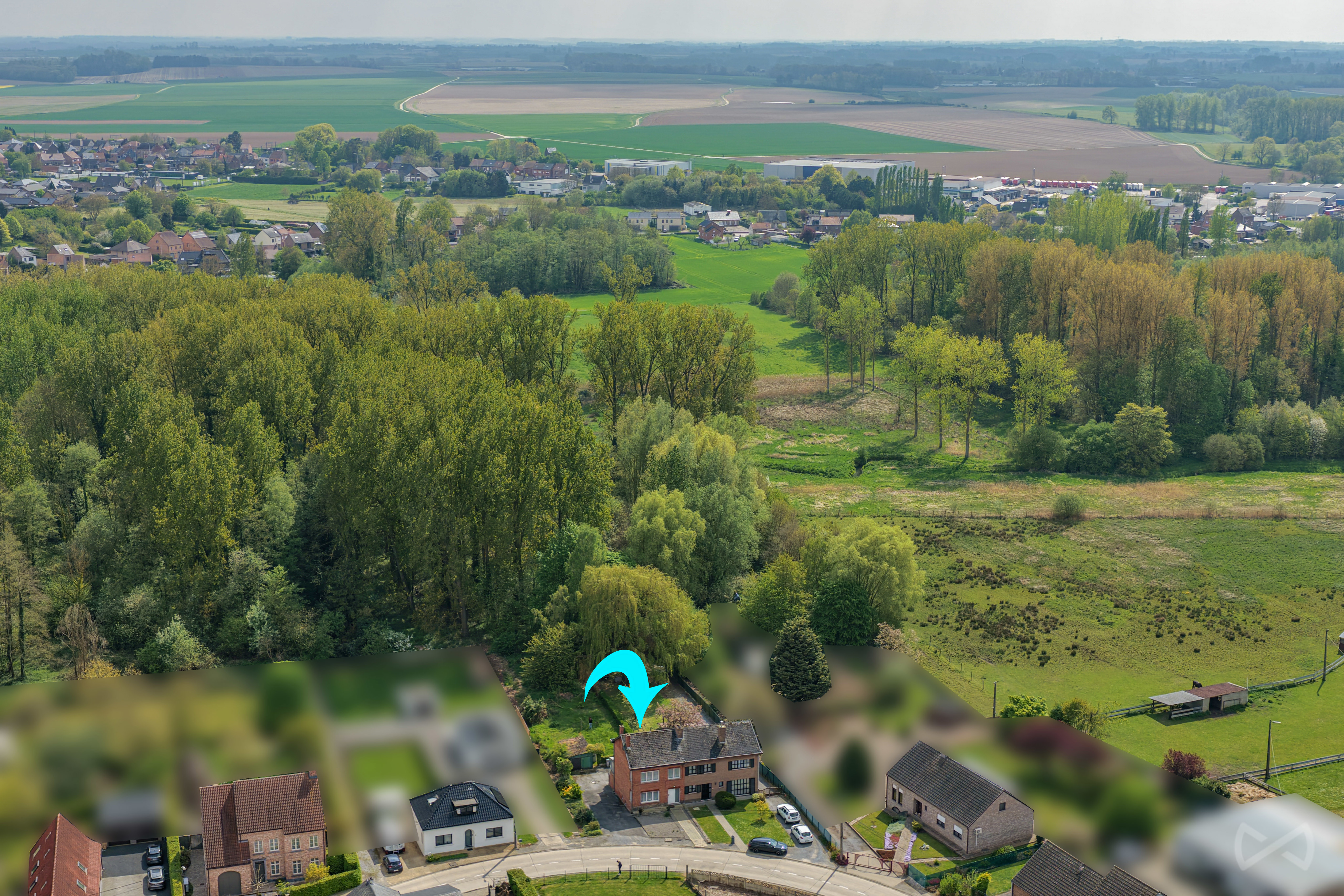 Picture of the property