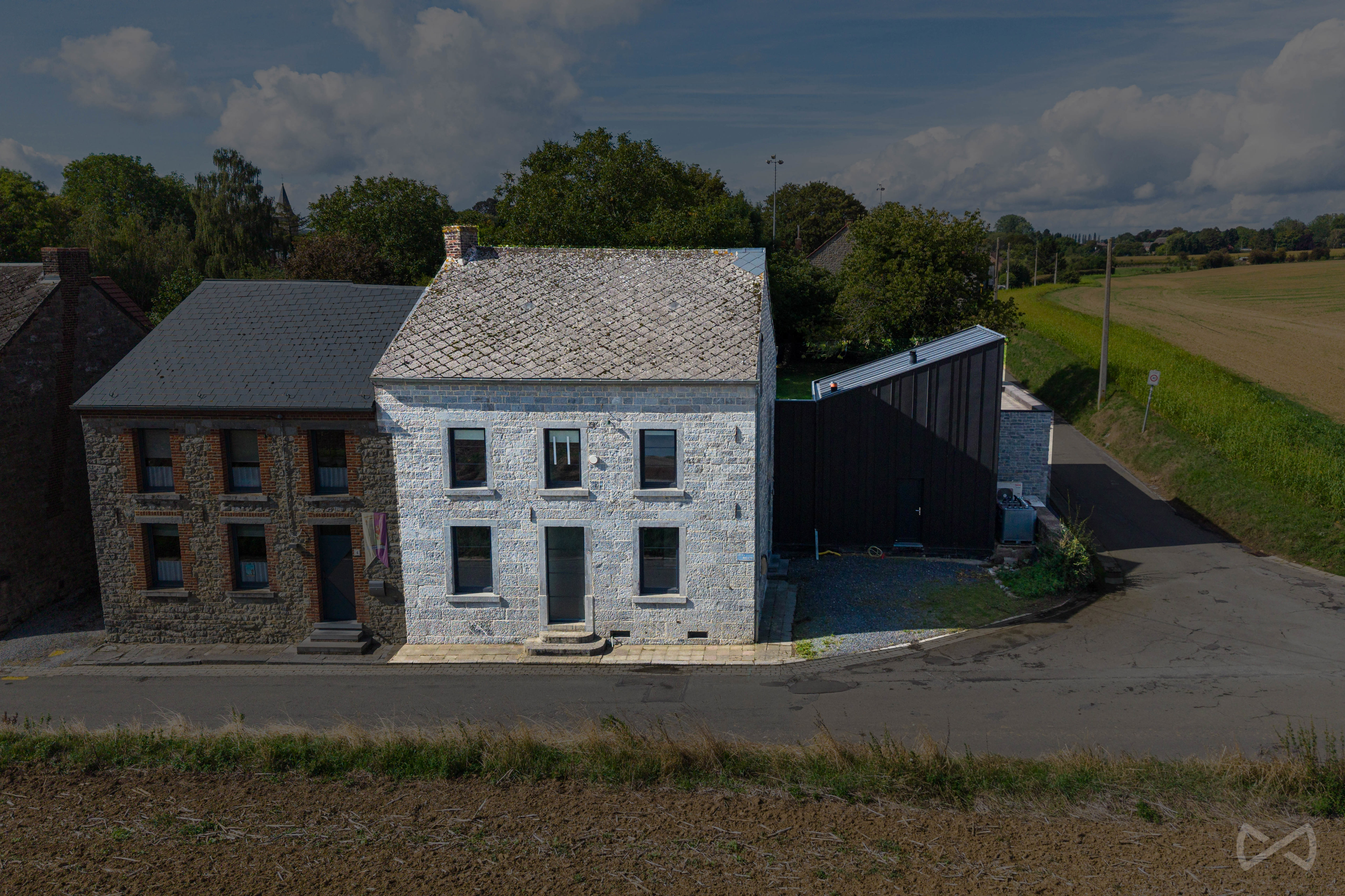 Picture of the property