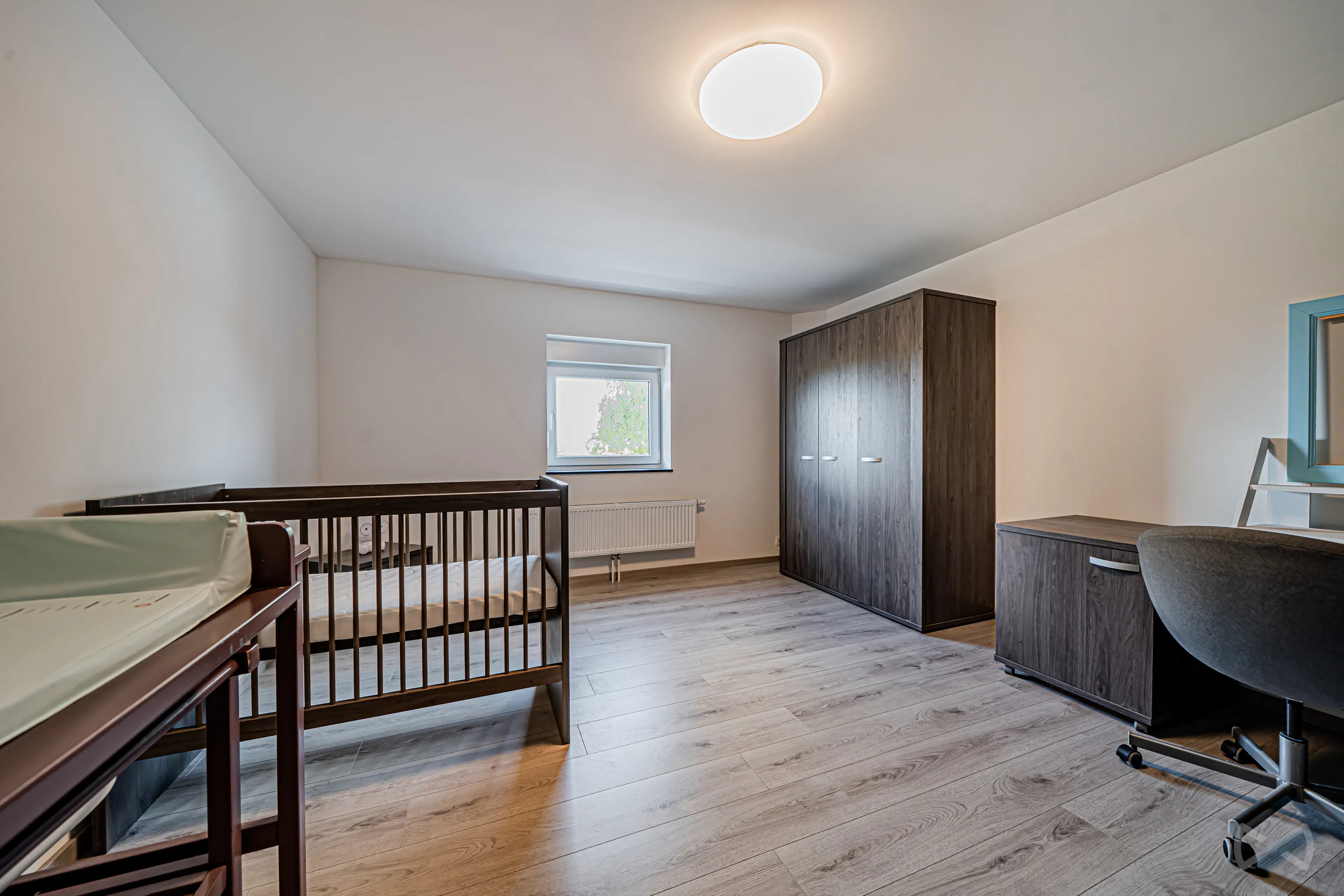Picture 2 of 4 for House with eight bedrooms in Waremme