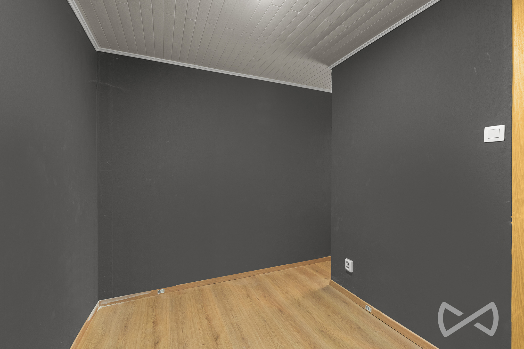 Picture 3 of 4 for Flat with three bedrooms in Heusden-Zolder