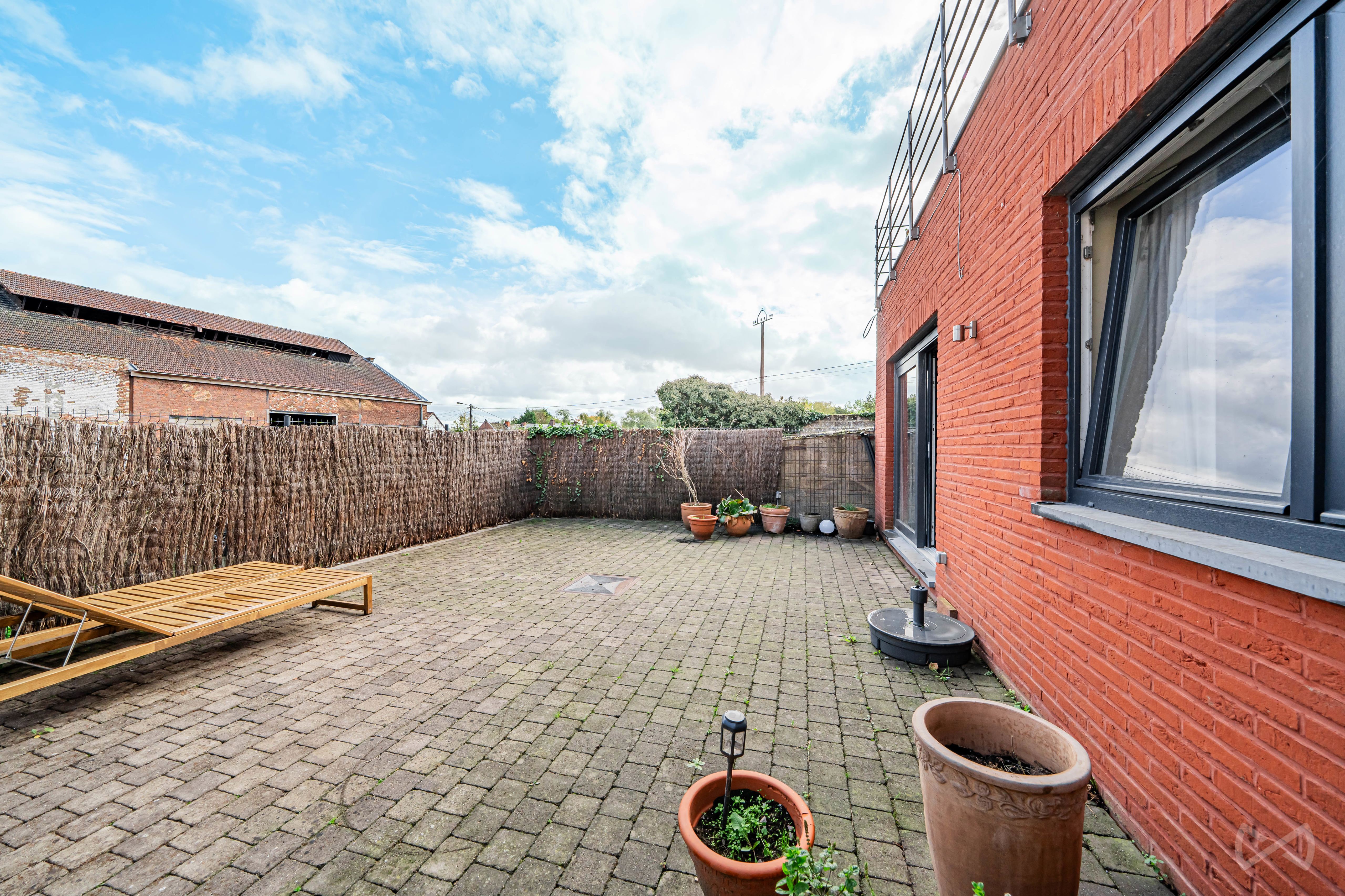 Picture 4 of 4 for Apartment block with four bedrooms in Lens