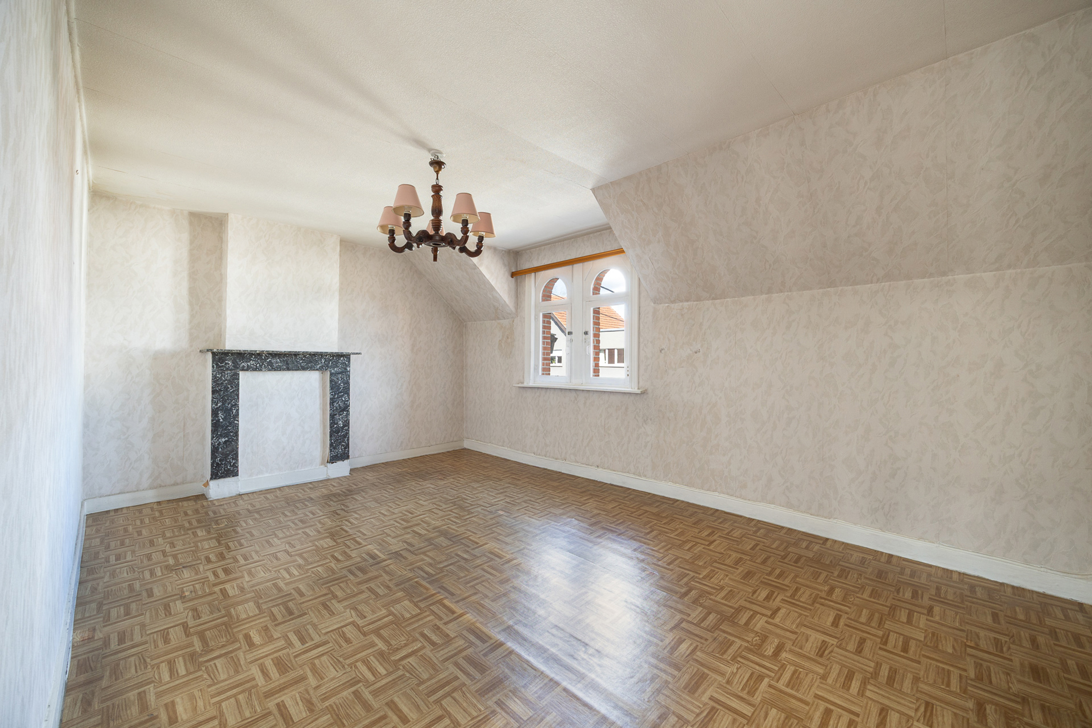 Photo 2 sur 4 pour Maison de trois chambres à Heist-op-den-Berg