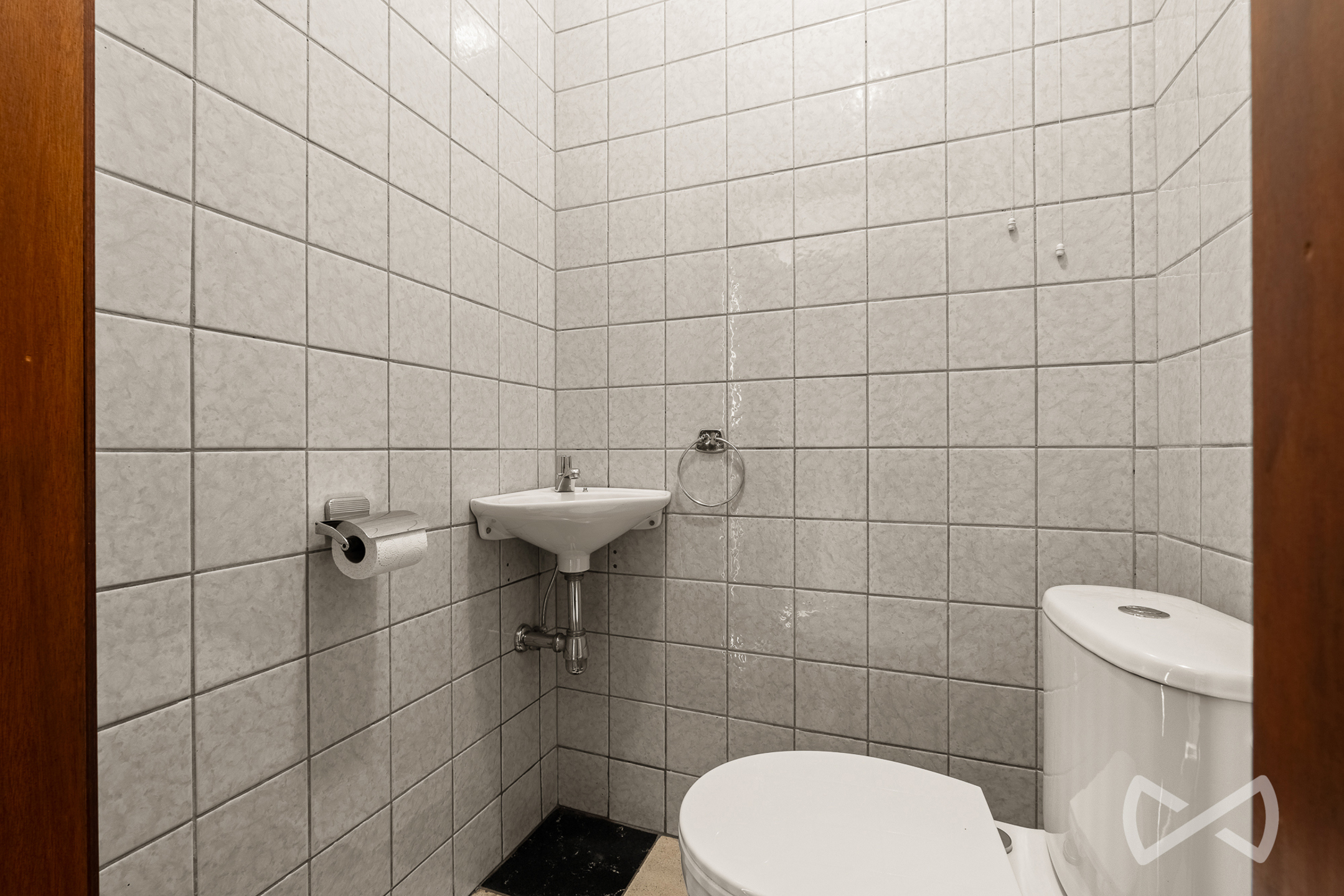 Picture 2 of 4 for House with three bedrooms in Beringen Paal