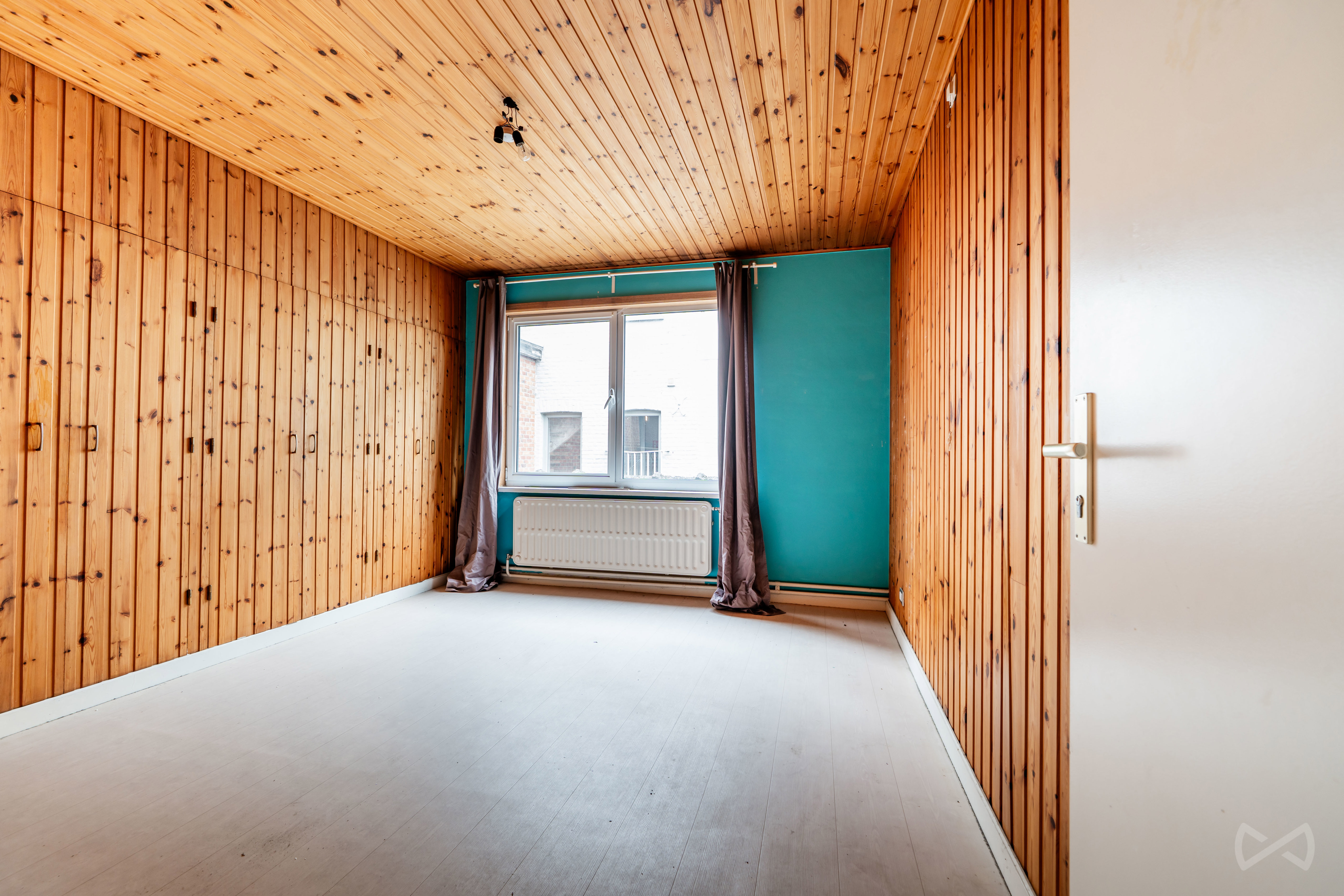 Picture 2 of 4 for Multi-purpose building with three bedrooms in Basècles
