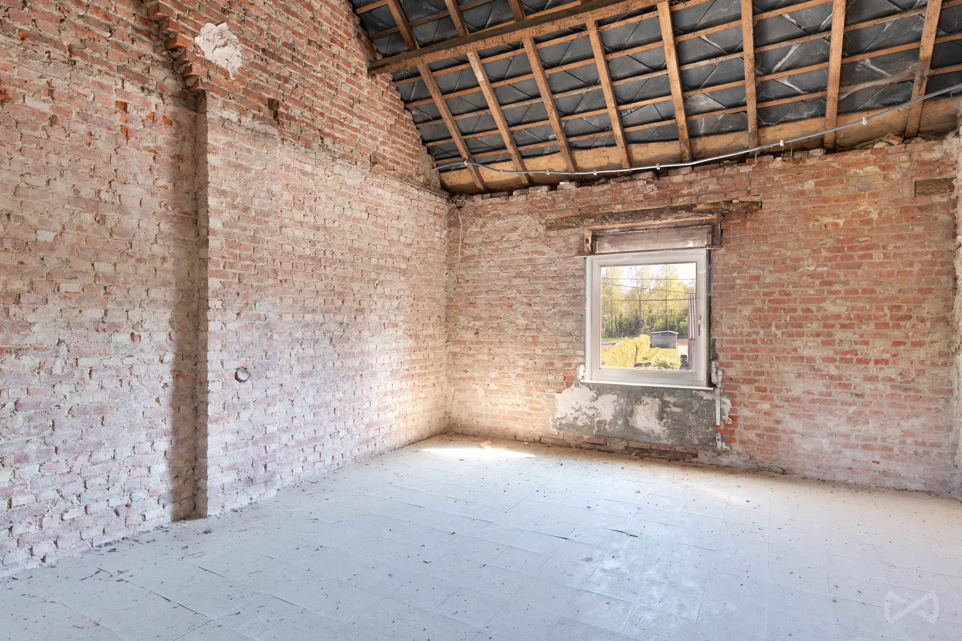 Picture 1 of 4 for House with six bedrooms in Rotselaar