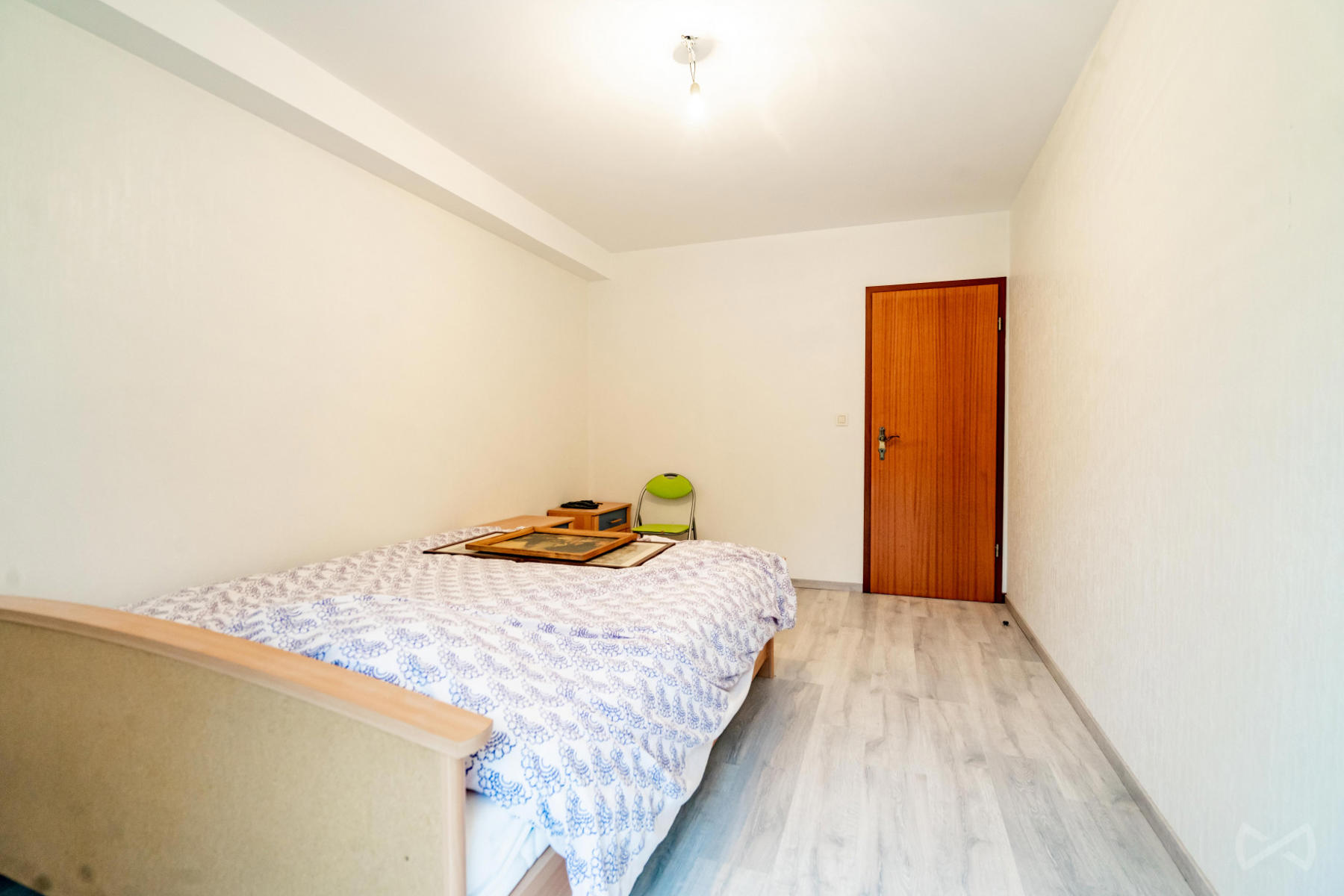 Picture 2 of 4 for Flat with two bedrooms in Hannut