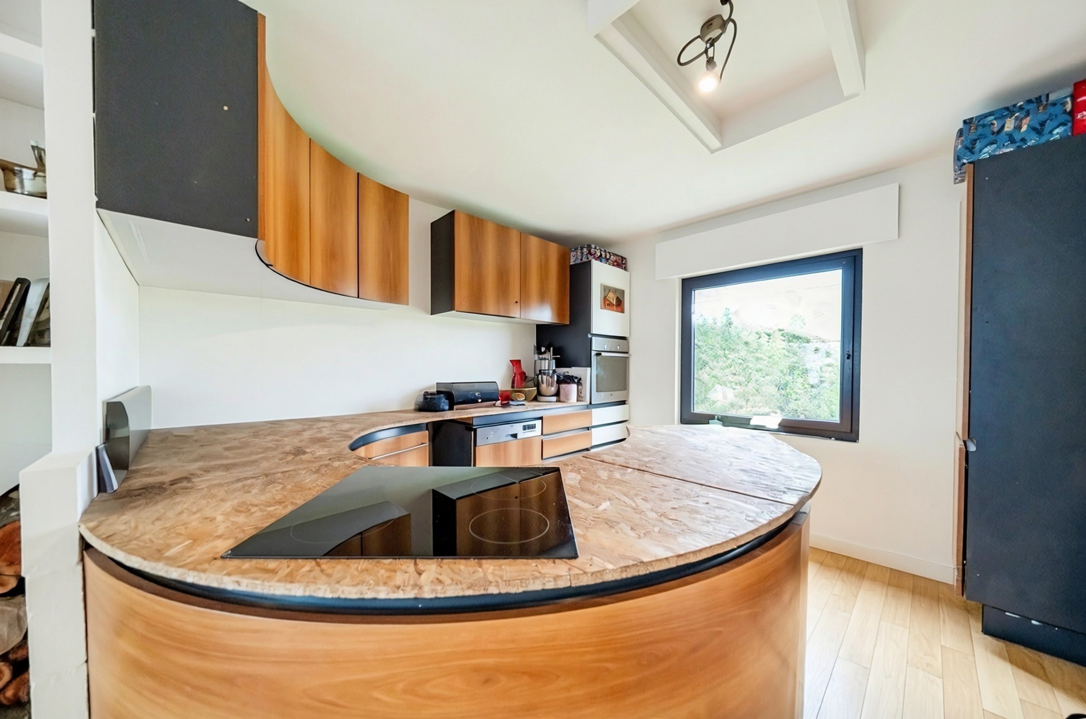 Picture 1 of 4 for House with three bedrooms in Arlon