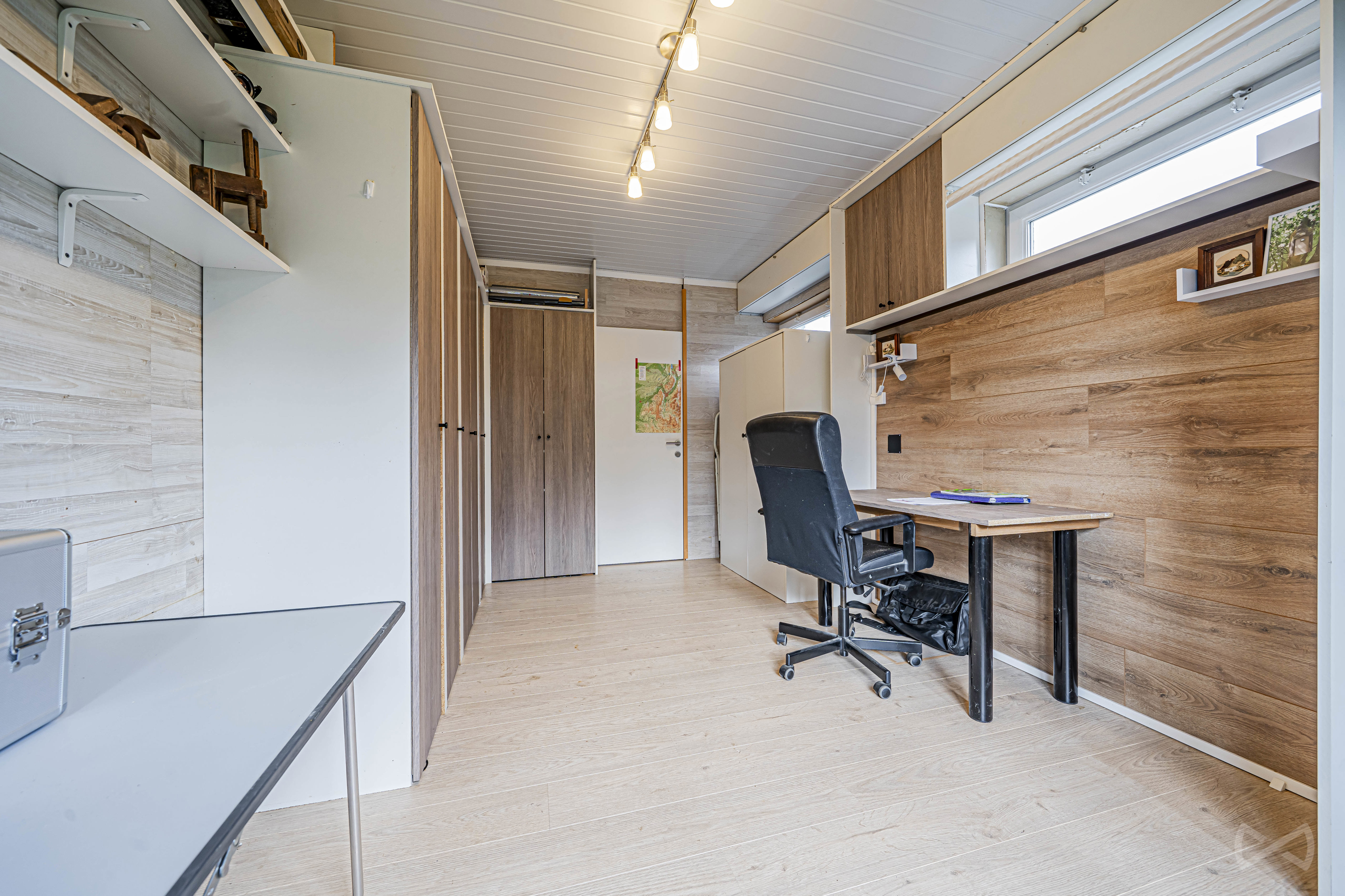 Picture 2 of 4 for House with four bedrooms in Ottignies