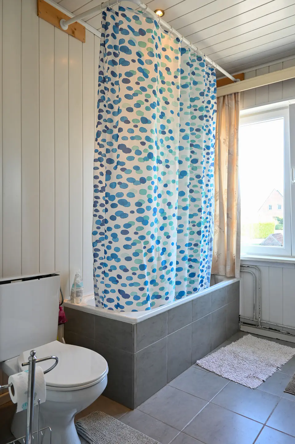 Picture 4 of 4 for House with three bedrooms in Lummen Linkhout
