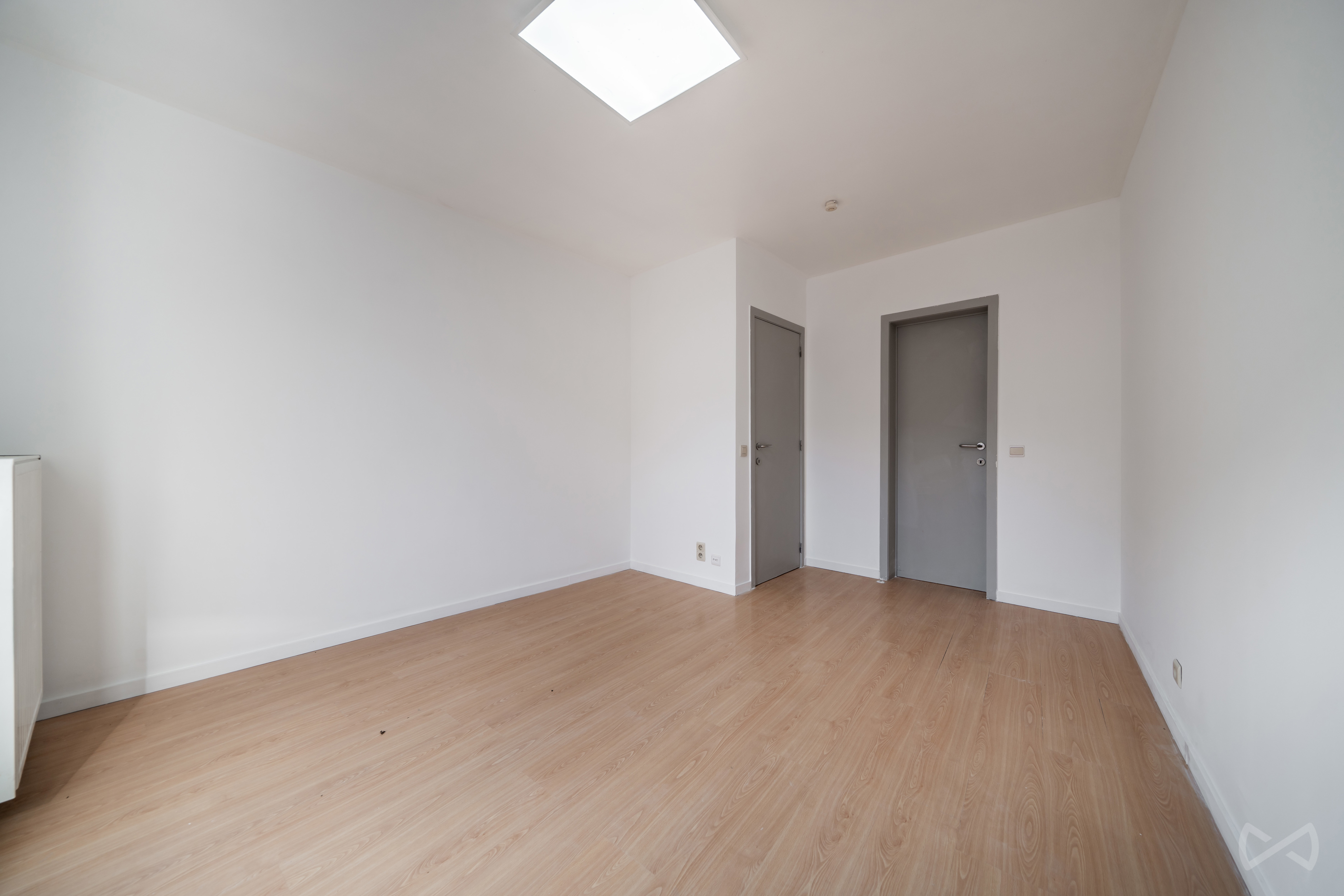 Photo 4 sur 4 pour Appartement de trois chambres à Berchem-sainte-agathe