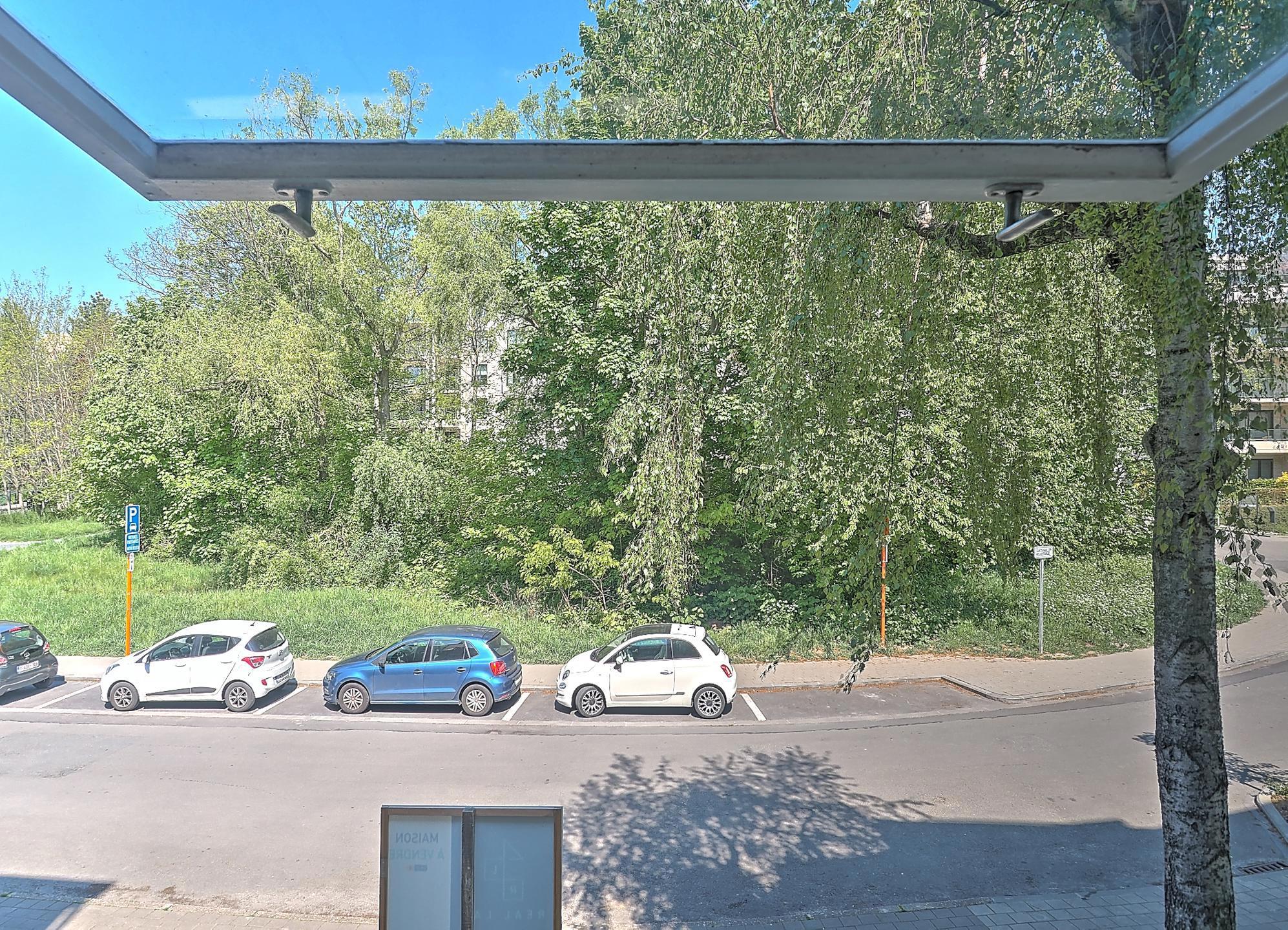 Picture 1 of 5 for House in Woluwe-Saint-Lambert