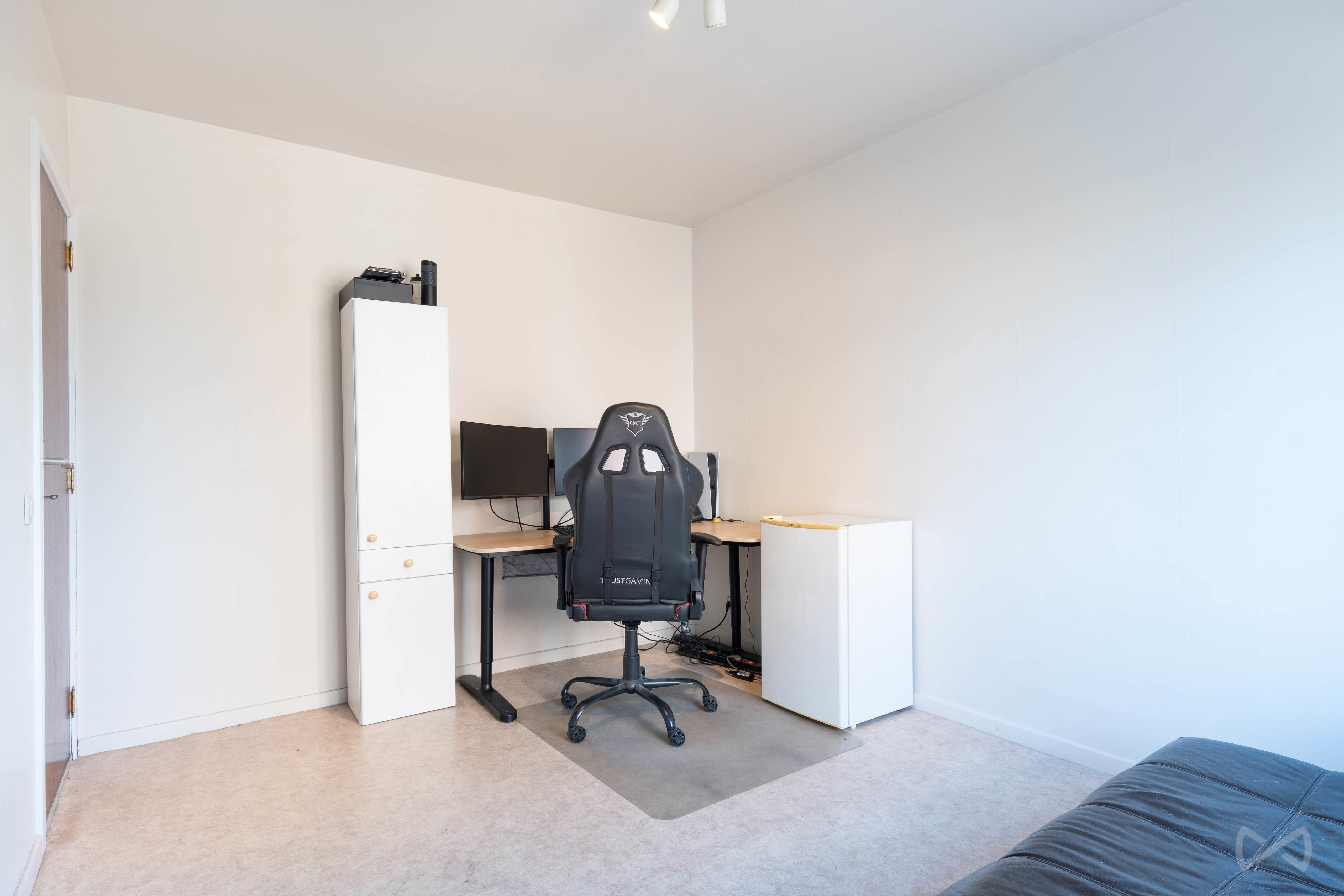 Picture 3 of 4 for Flat with two bedrooms in Leuven