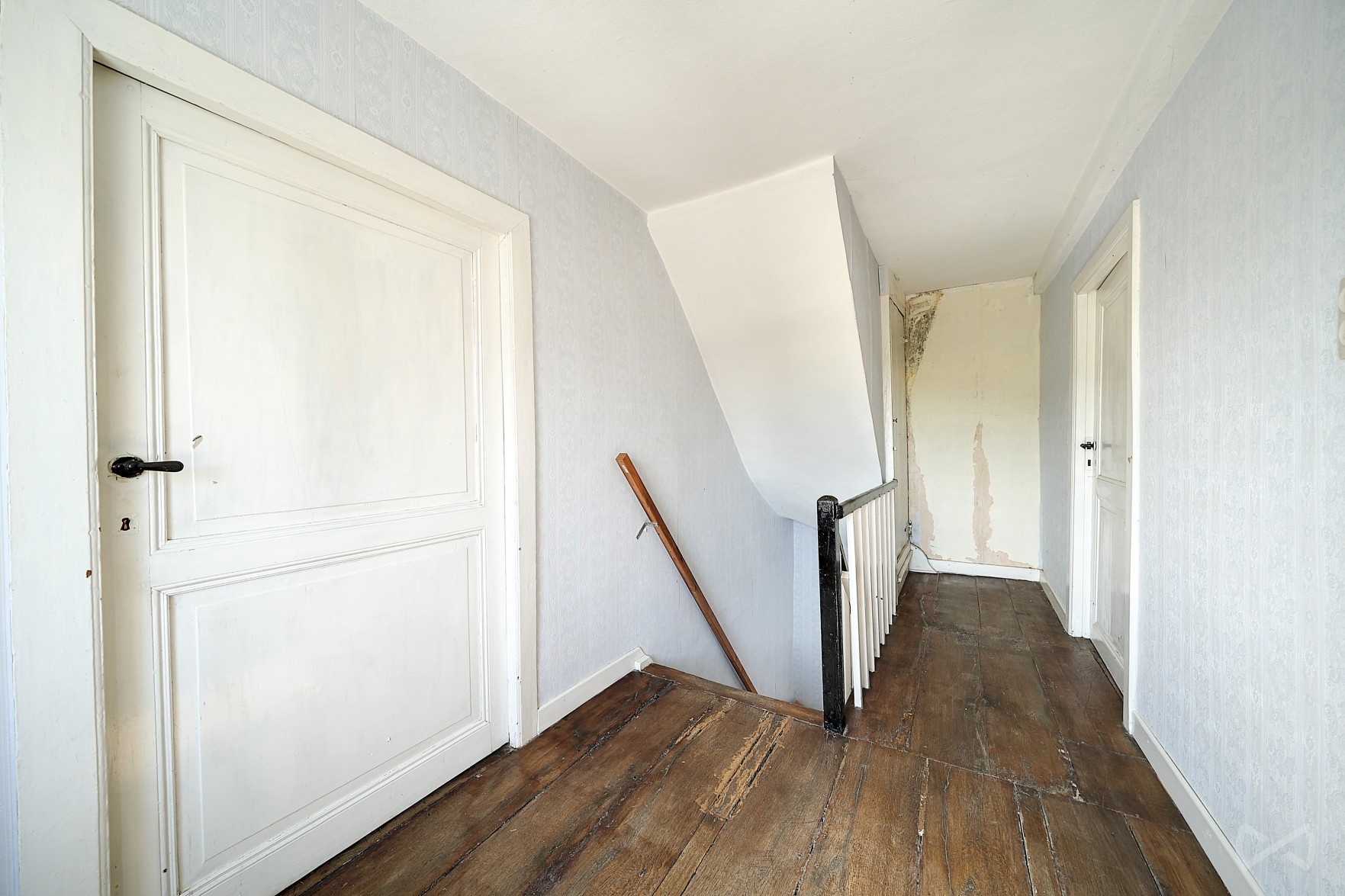 Picture 4 of 4 for Farm with three bedrooms in Havelange