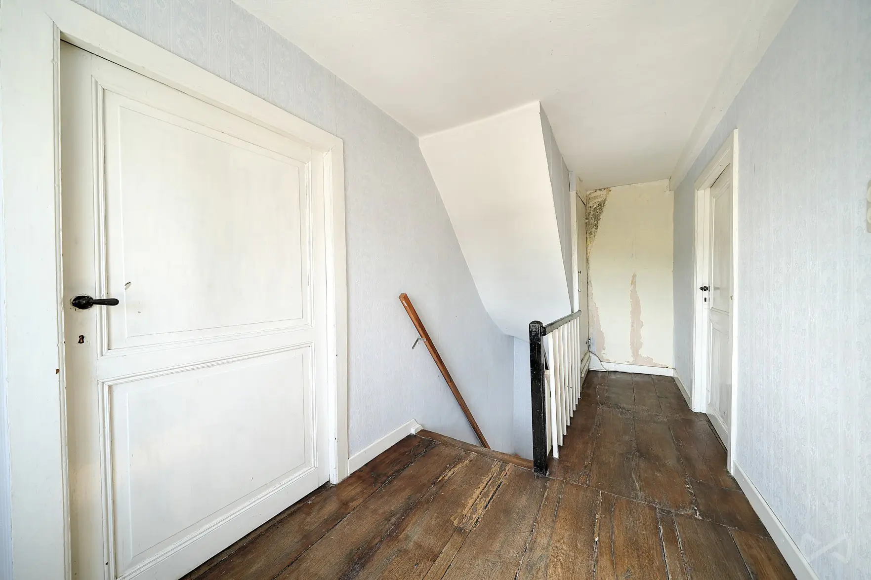 Picture 4 of 4 for Farm with three bedrooms in Havelange