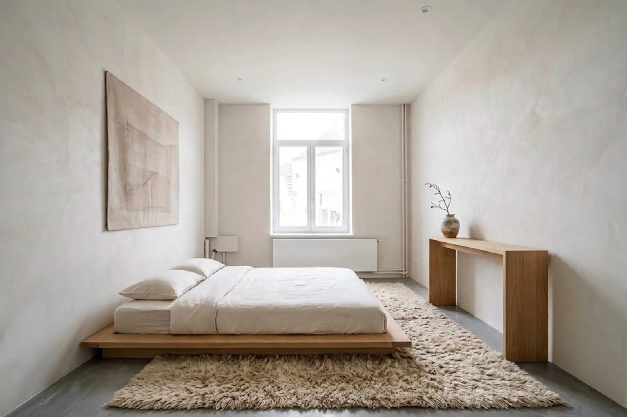 Picture 4 of 4 for House with six bedrooms in Molenbeek-saint-jean