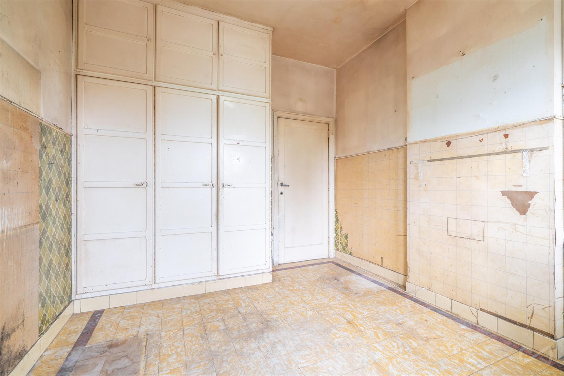 Picture 2 of 4 for House with four bedrooms in Couillet